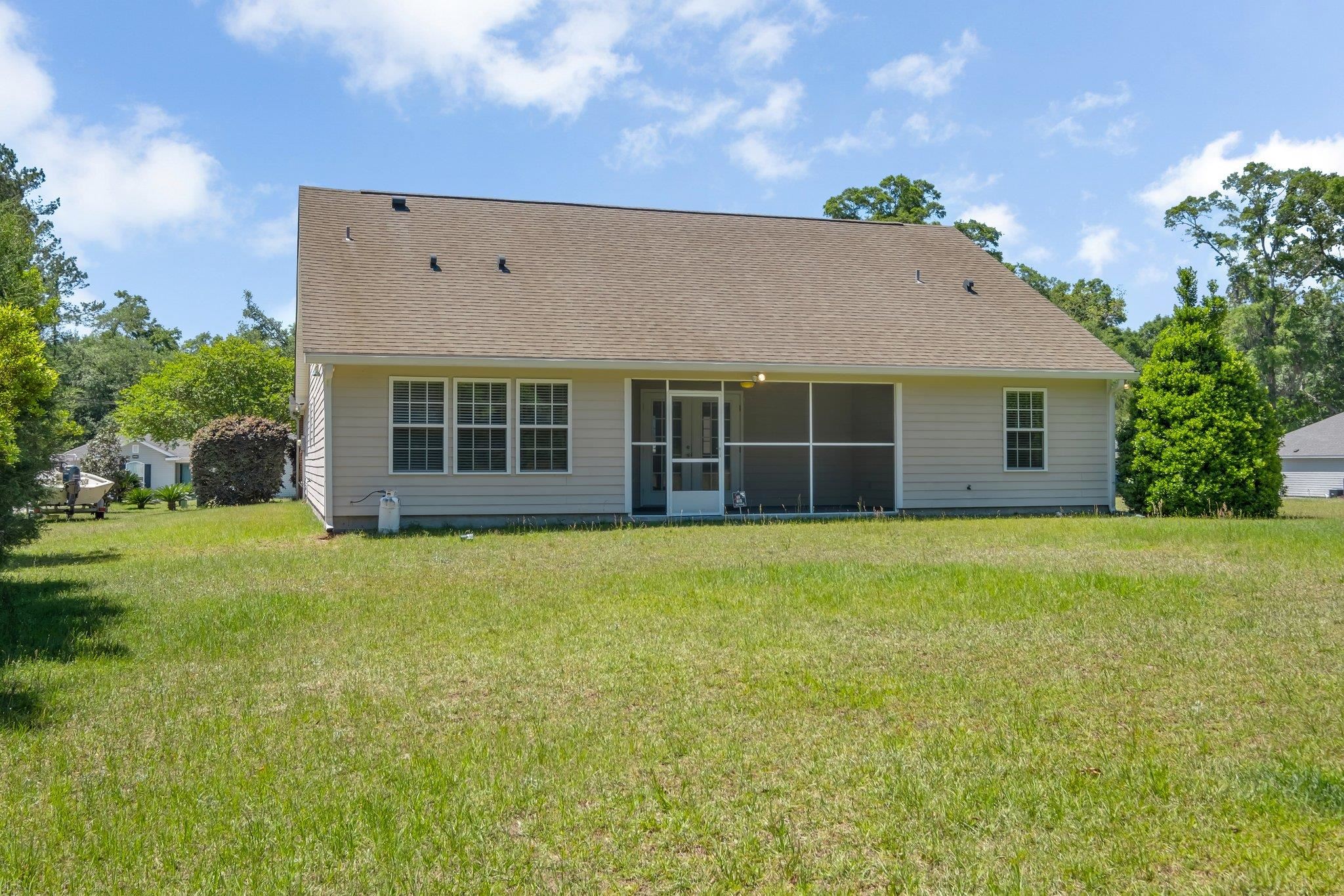10737 Sycamore Ridge Lane