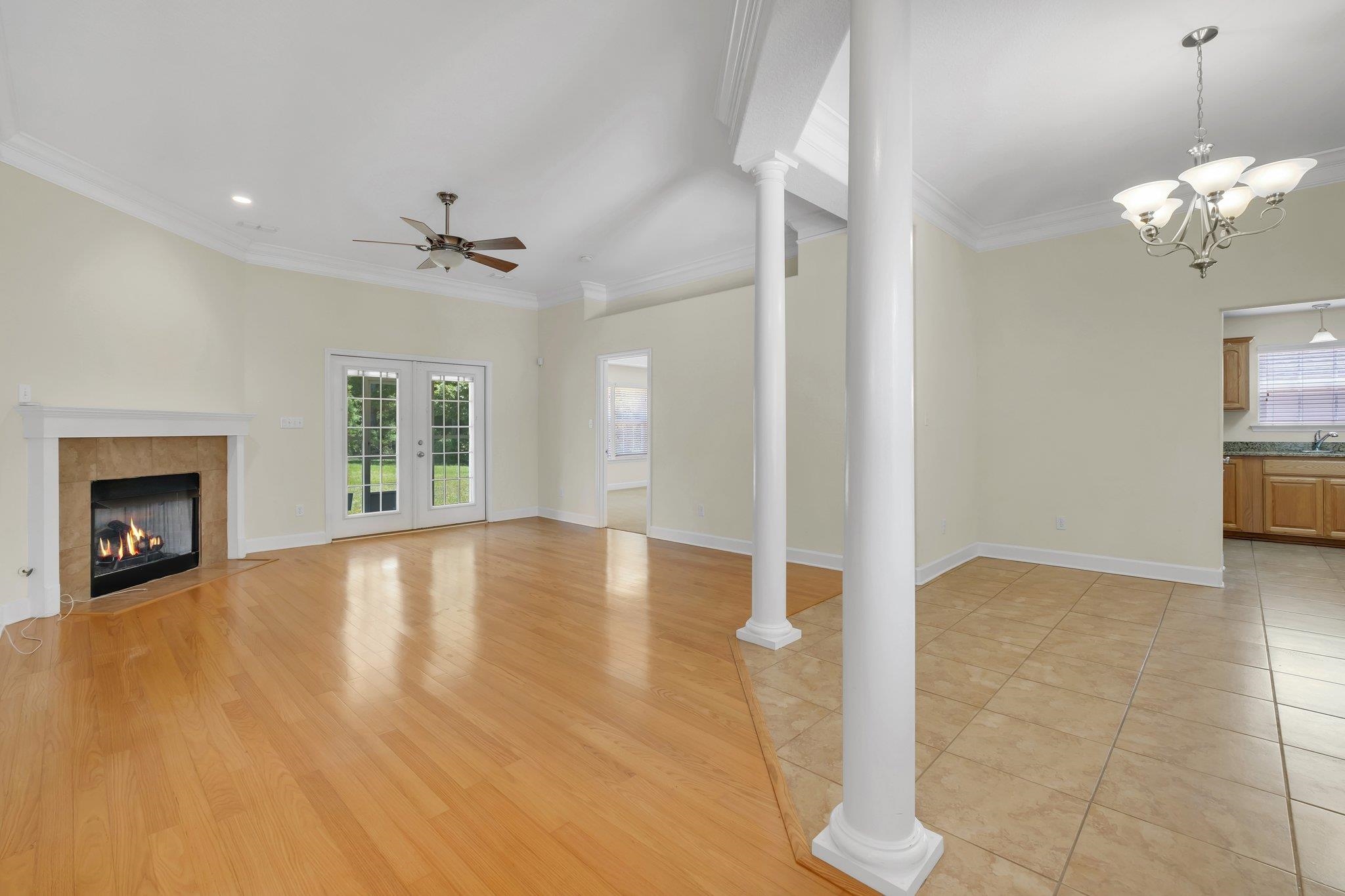10737 Sycamore Ridge Lane
