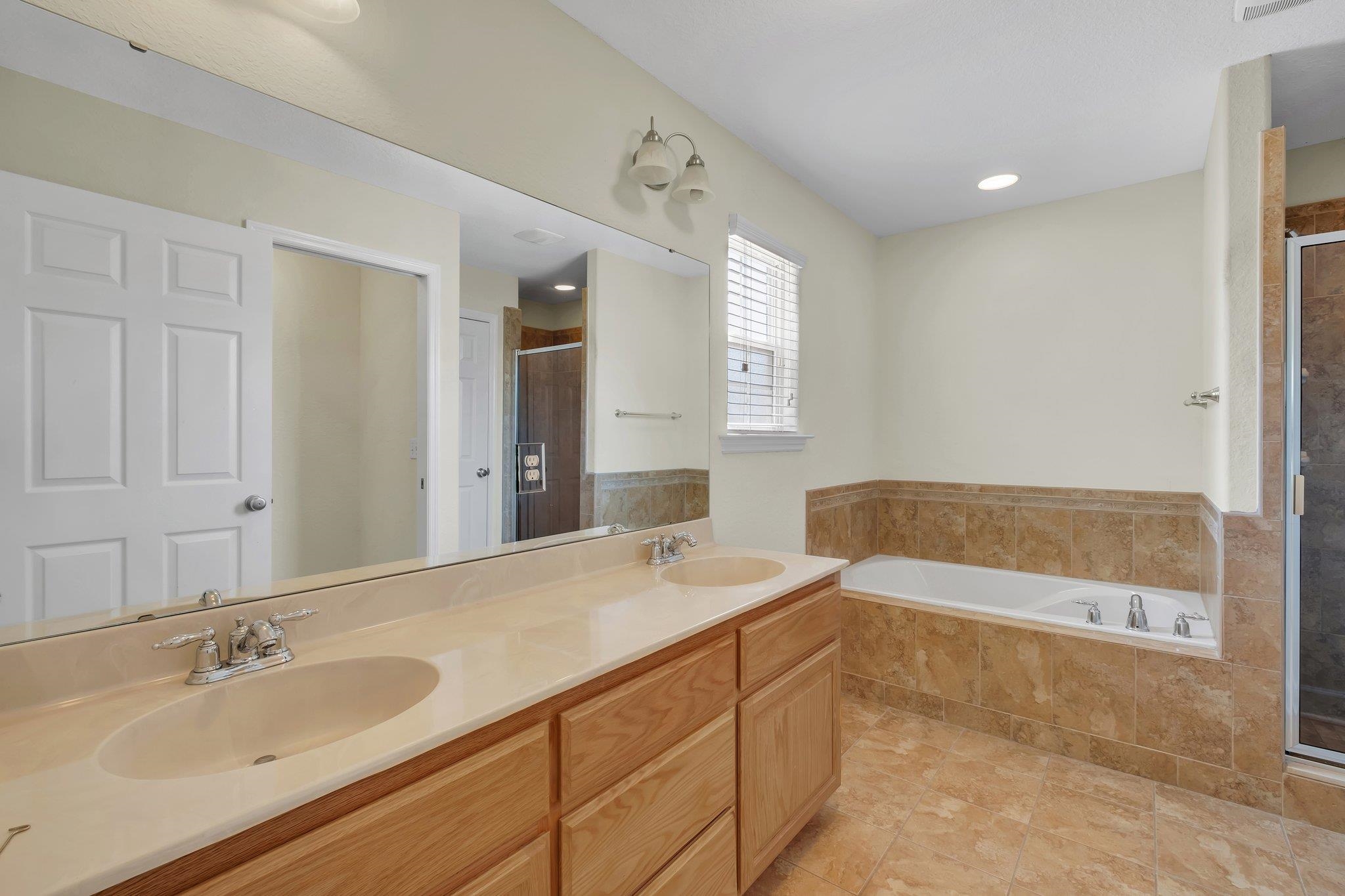 10737 Sycamore Ridge Lane