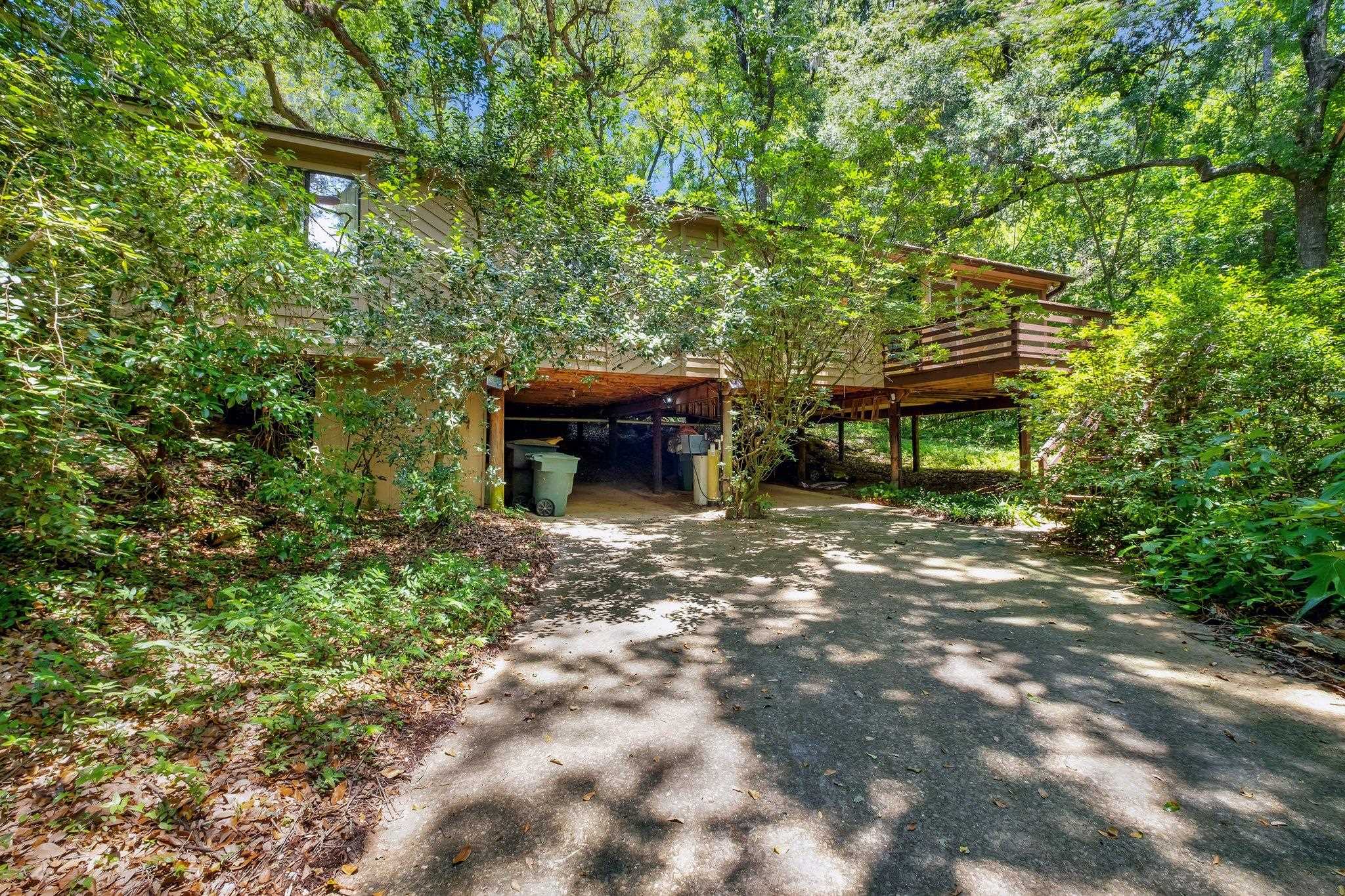 1860 Myrick Rd