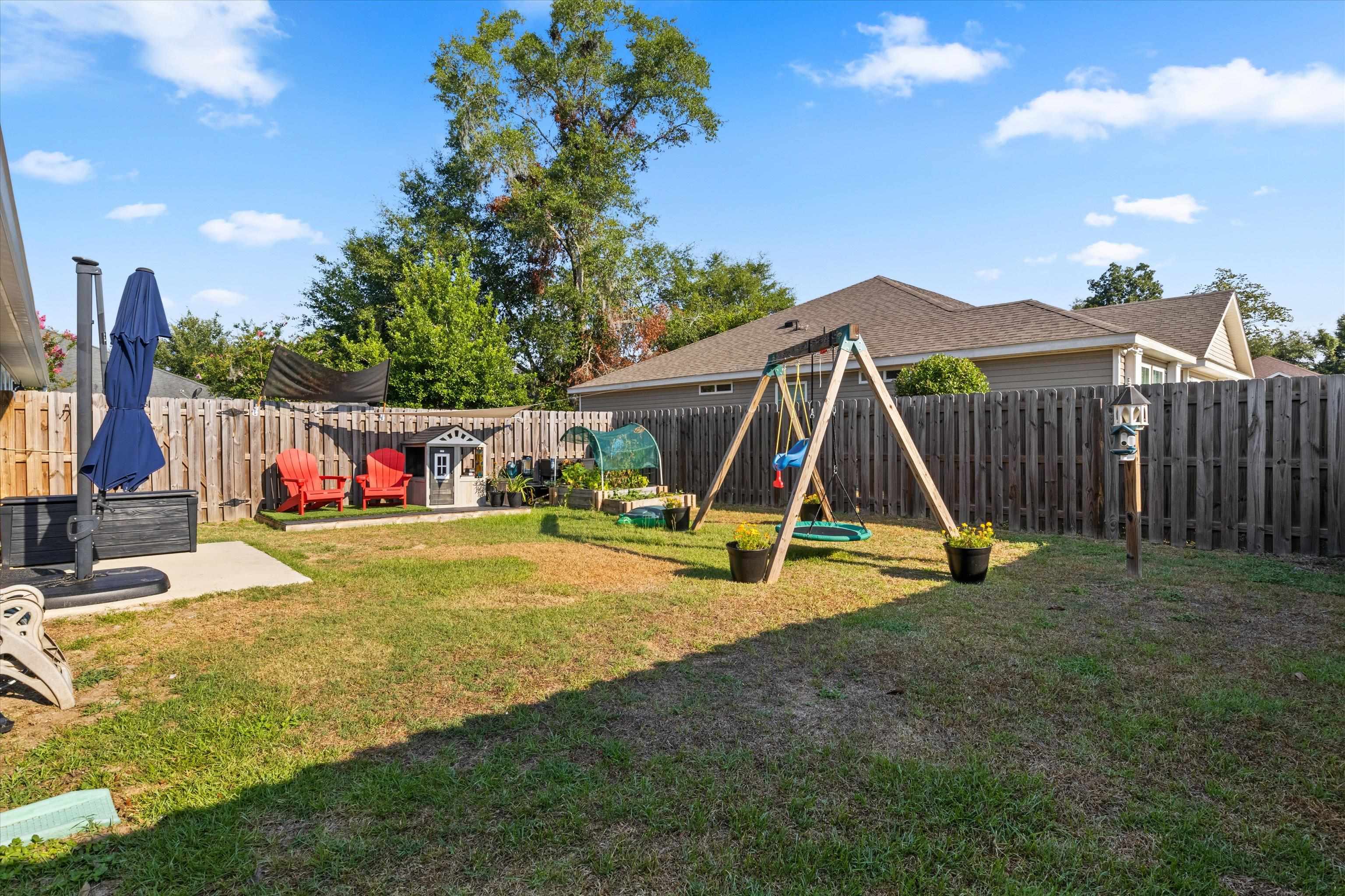 988 Chase Creek Circle