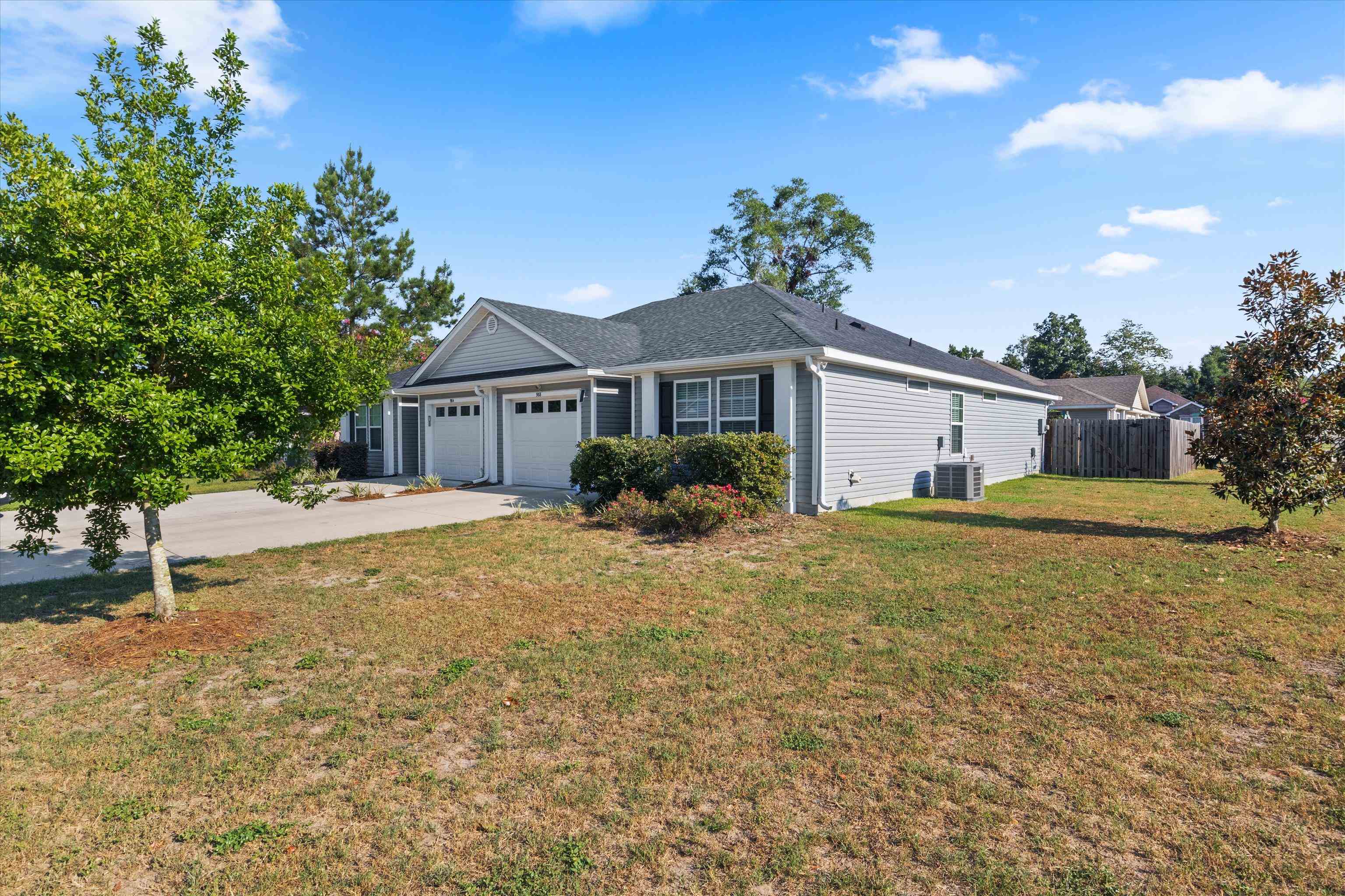 988 Chase Creek Circle