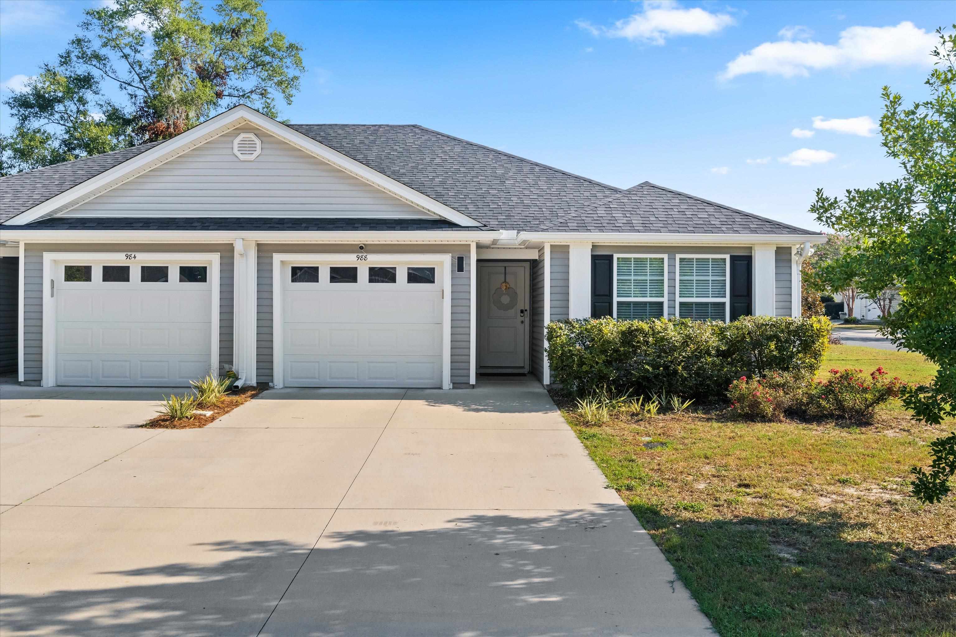 988 Chase Creek Circle