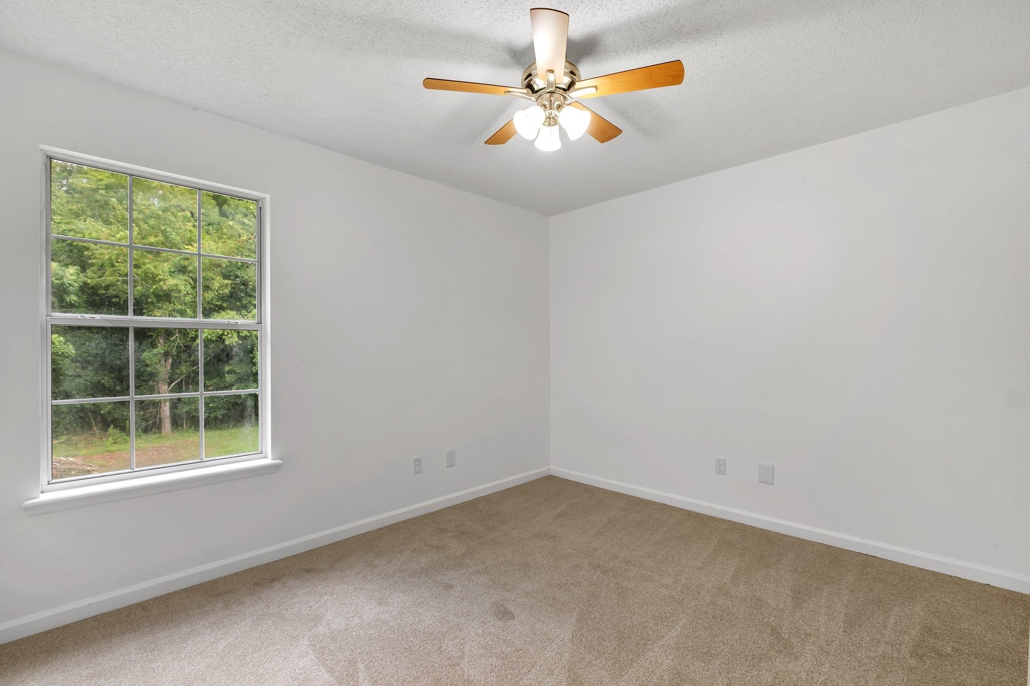 4296 Cool Emerald Drive