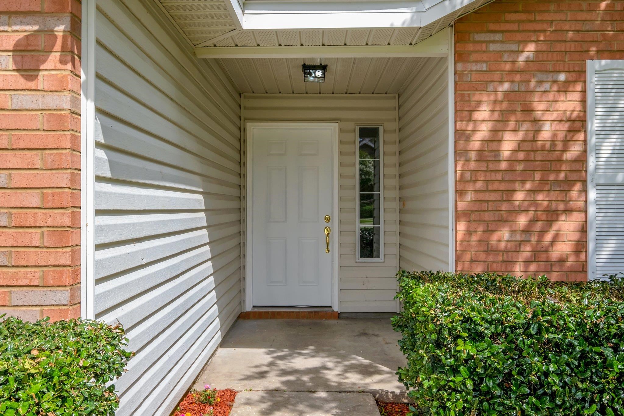 4296 Cool Emerald Drive