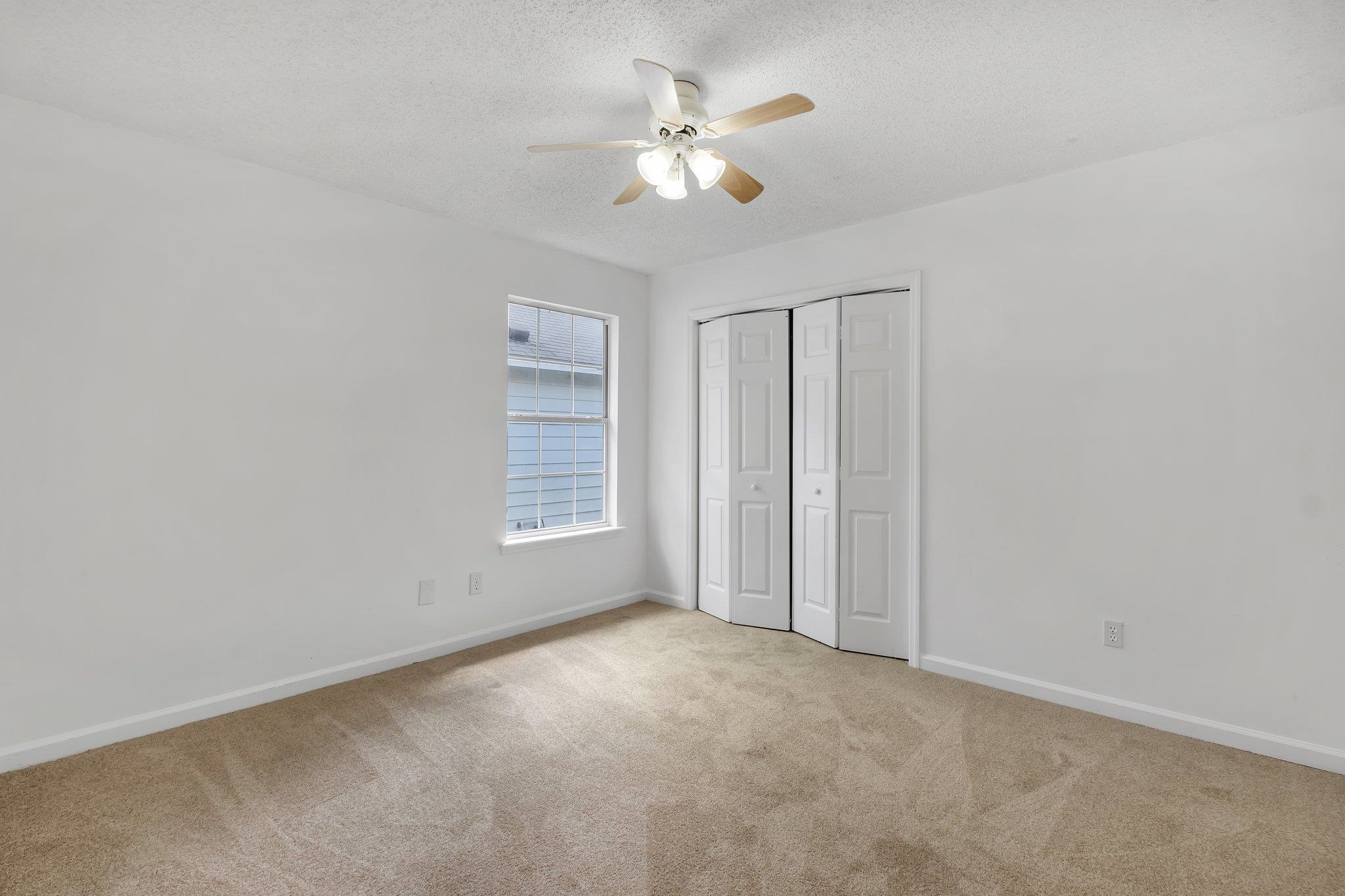 4296 Cool Emerald Drive