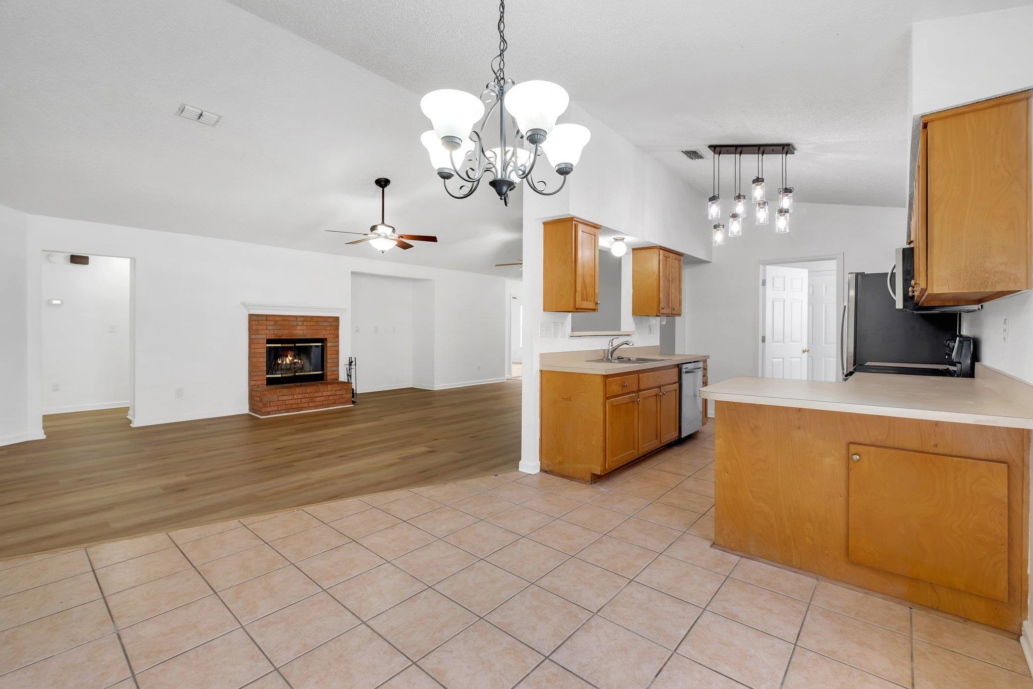 4296 Cool Emerald Drive