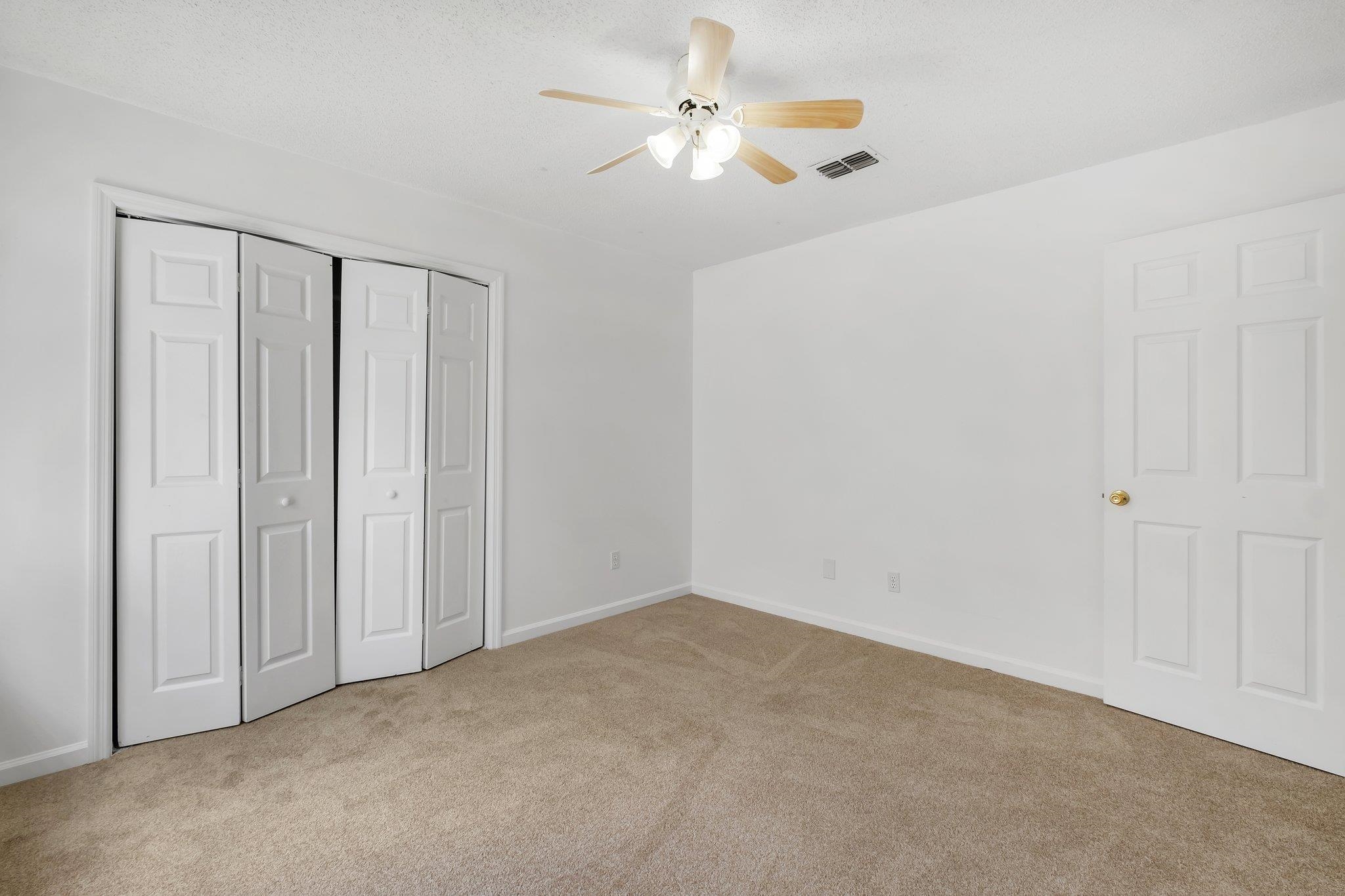 4296 Cool Emerald Drive