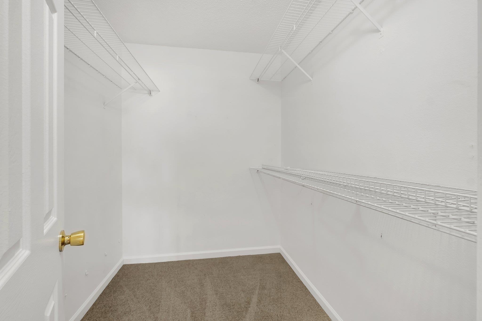4296 Cool Emerald Drive