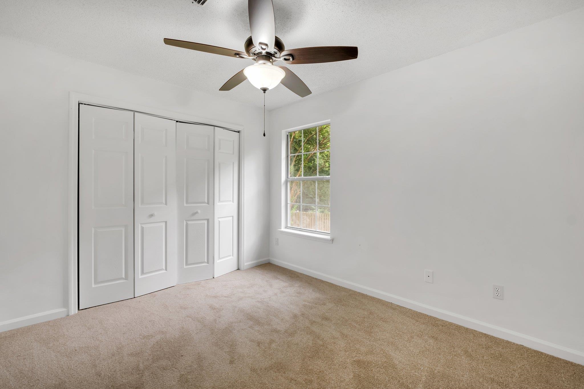 4296 Cool Emerald Drive