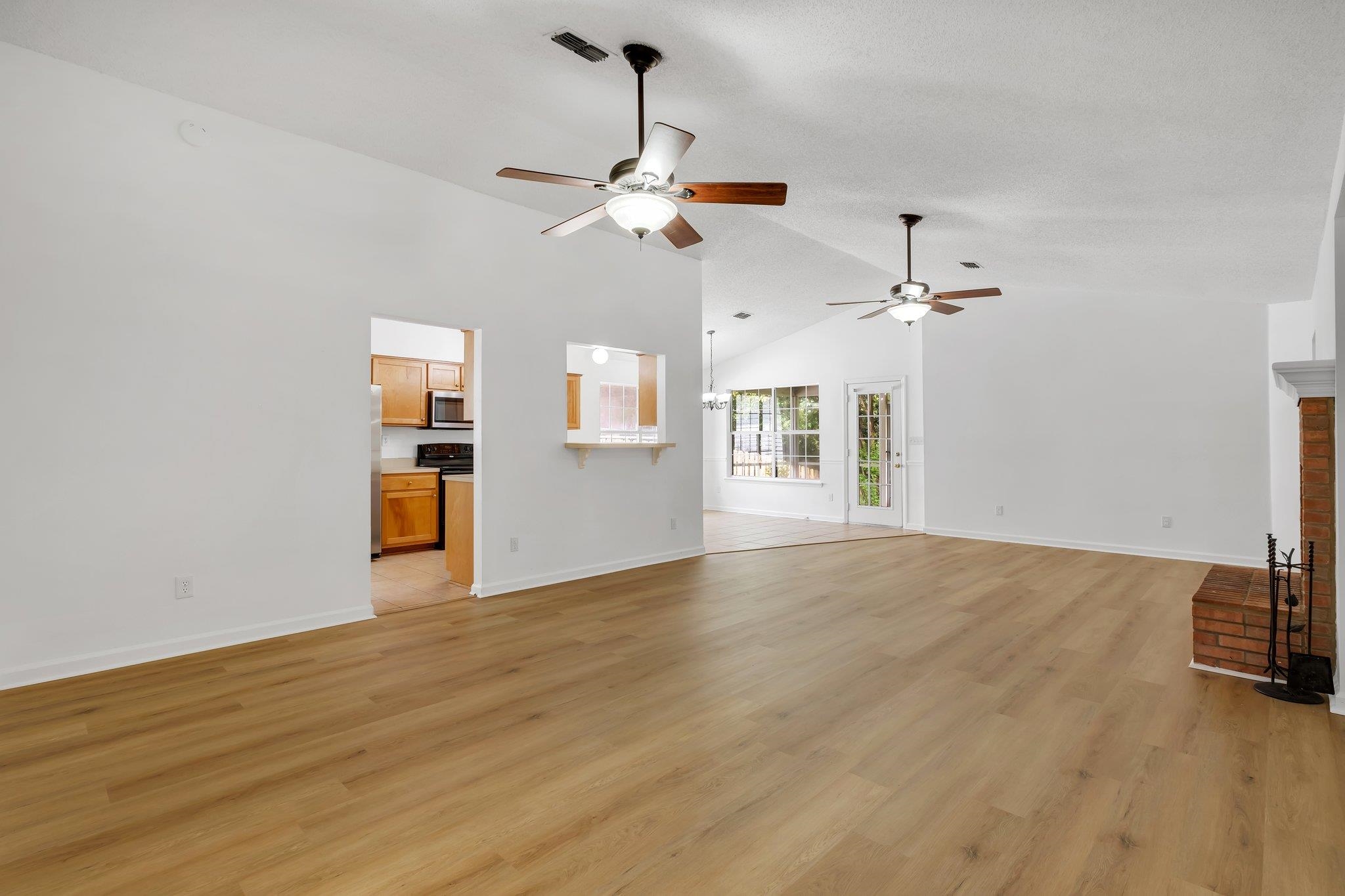 4296 Cool Emerald Drive