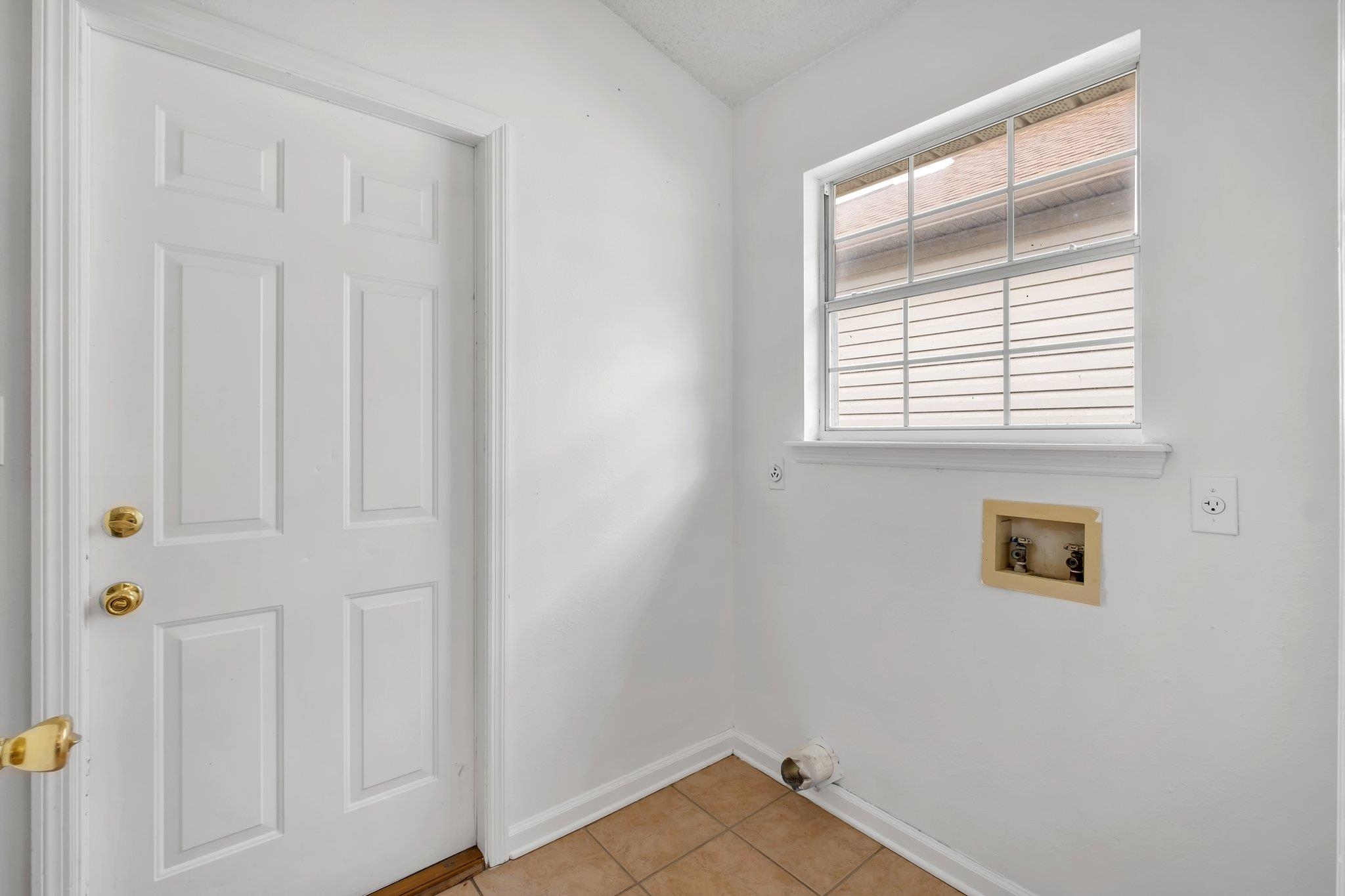 4296 Cool Emerald Drive
