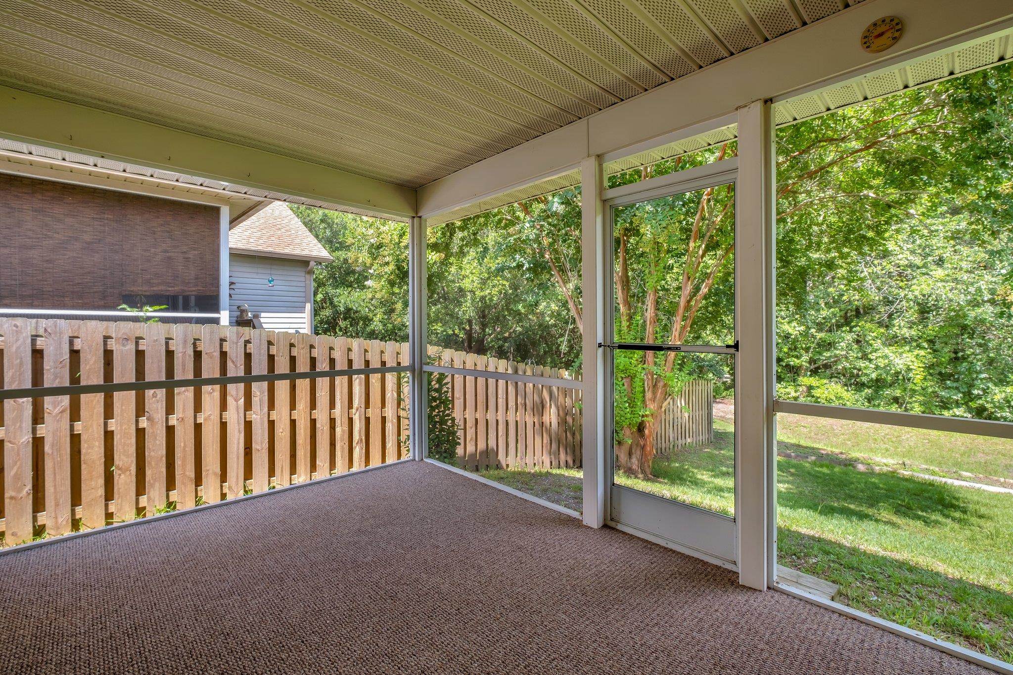 4296 Cool Emerald Drive