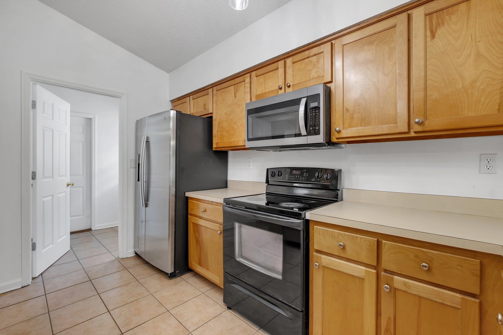 4296 Cool Emerald Drive