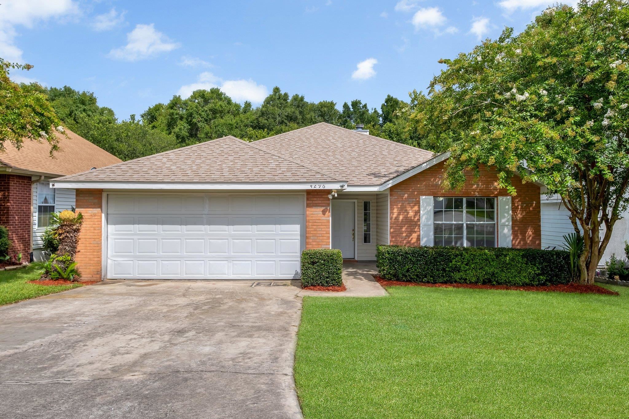4296 Cool Emerald Drive