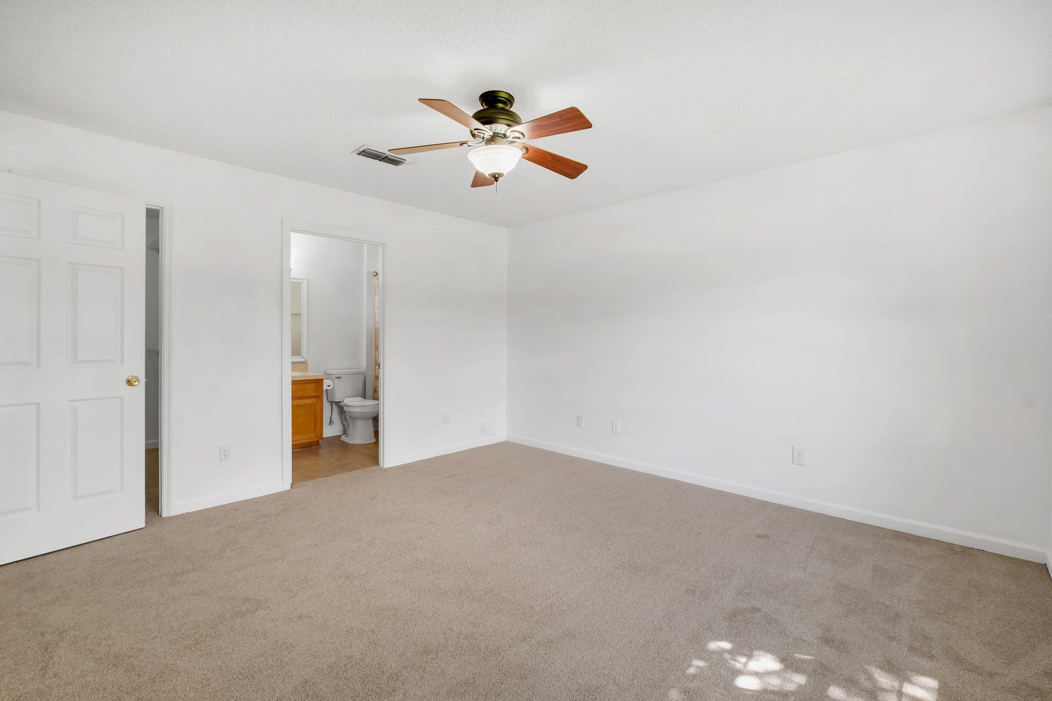 4296 Cool Emerald Drive