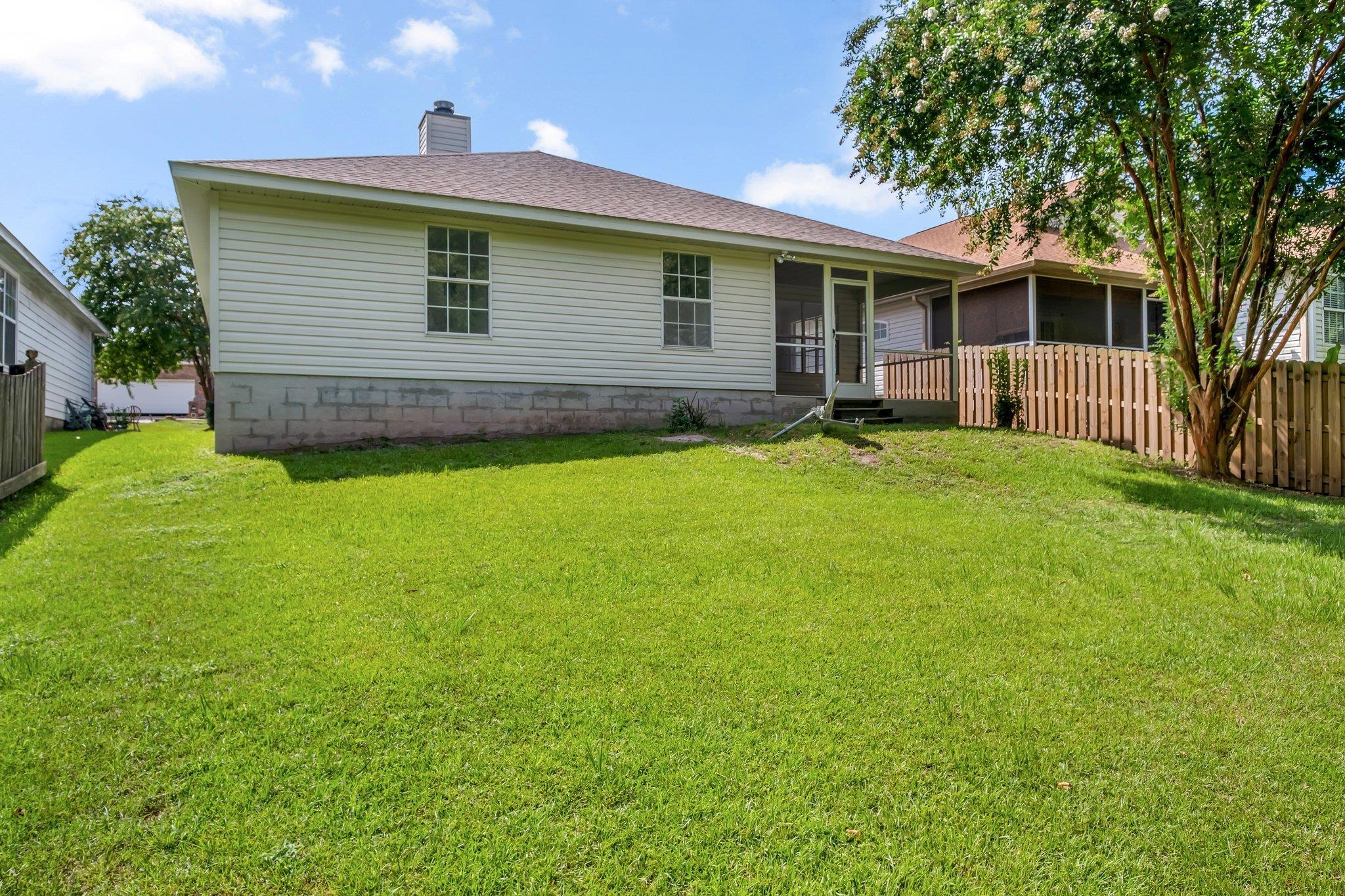 4296 Cool Emerald Drive