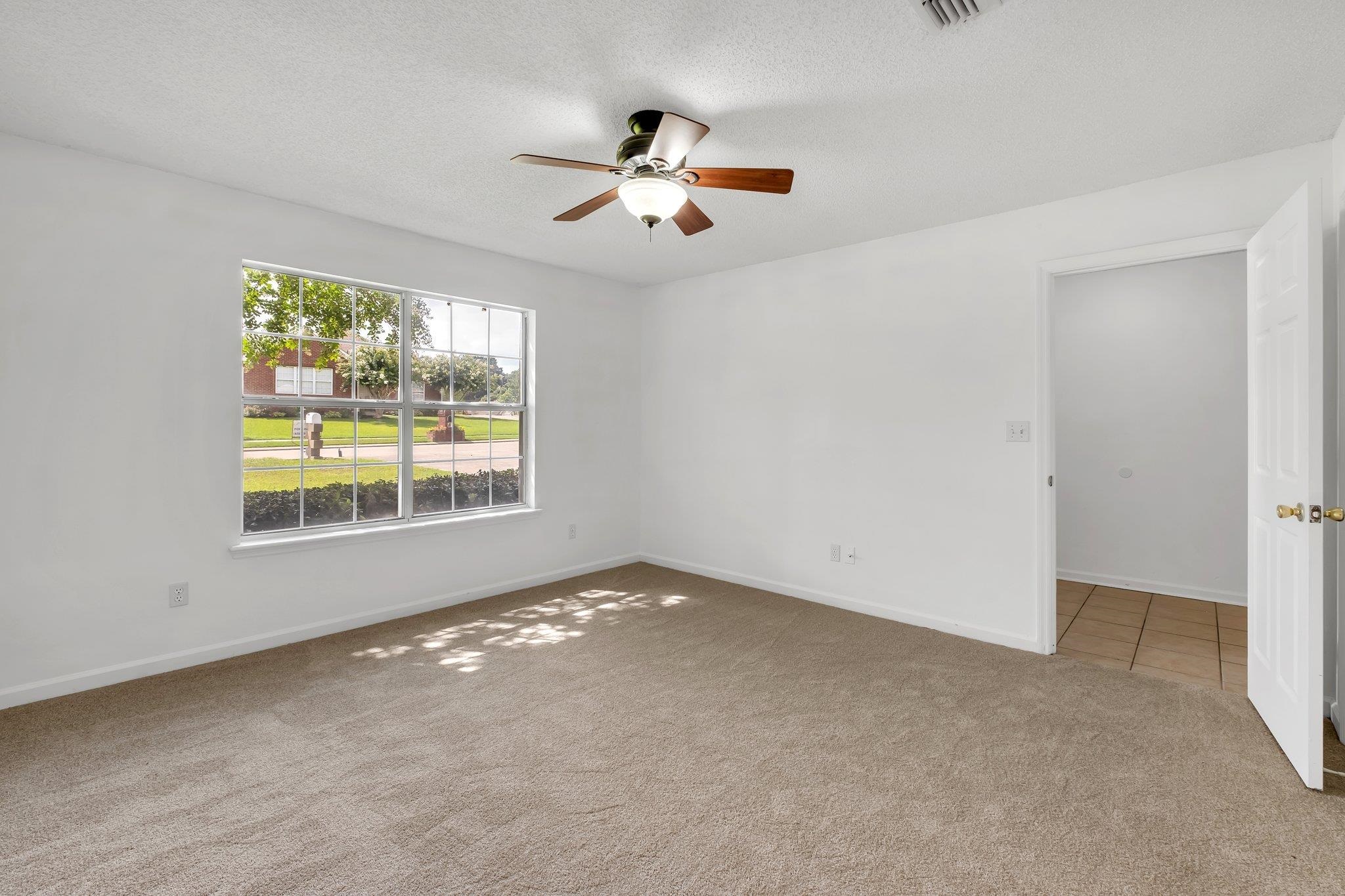 4296 Cool Emerald Drive