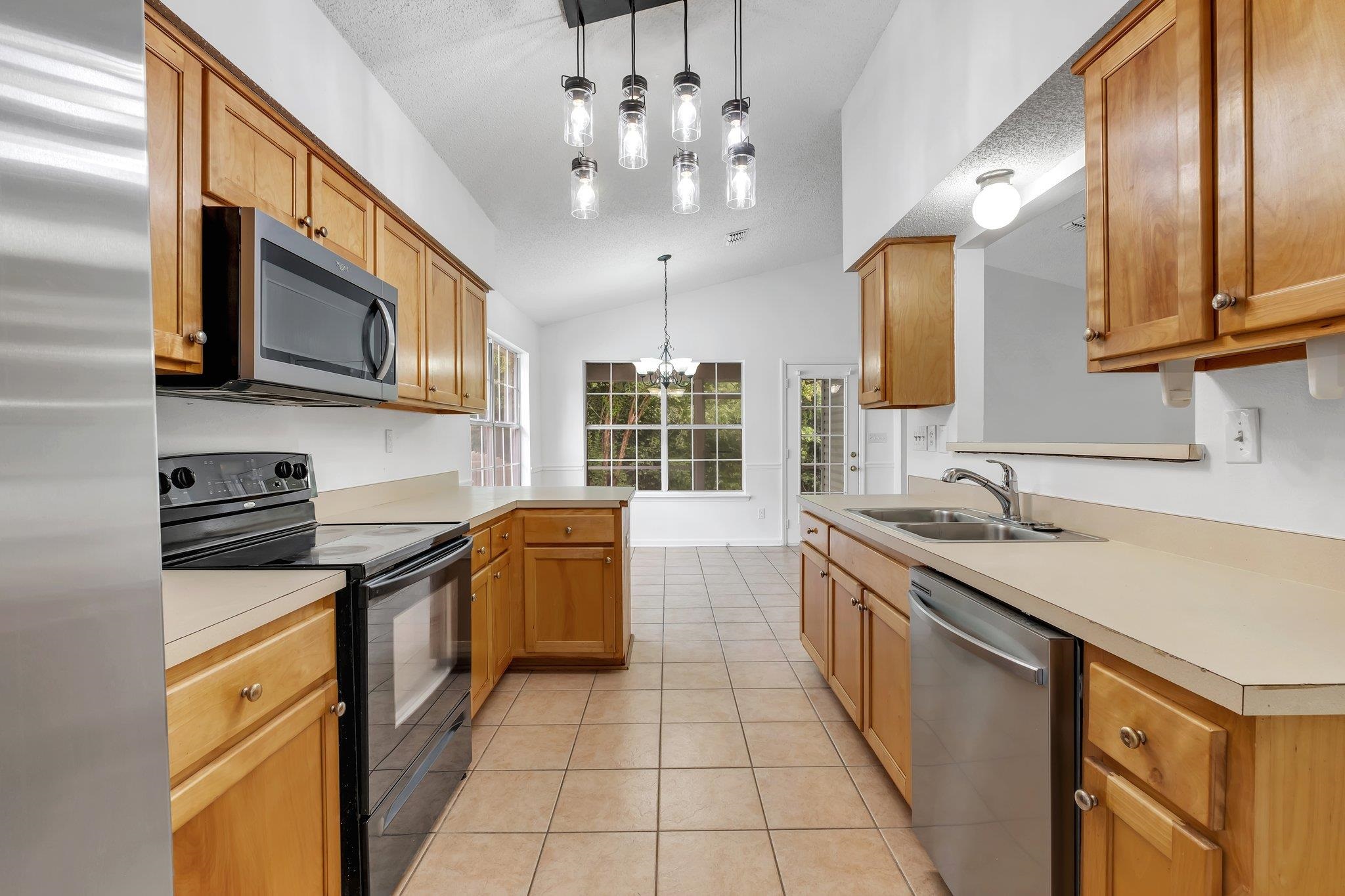 4296 Cool Emerald Drive