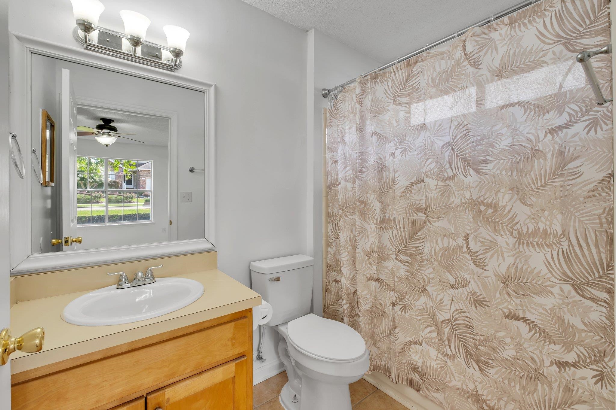 4296 Cool Emerald Drive