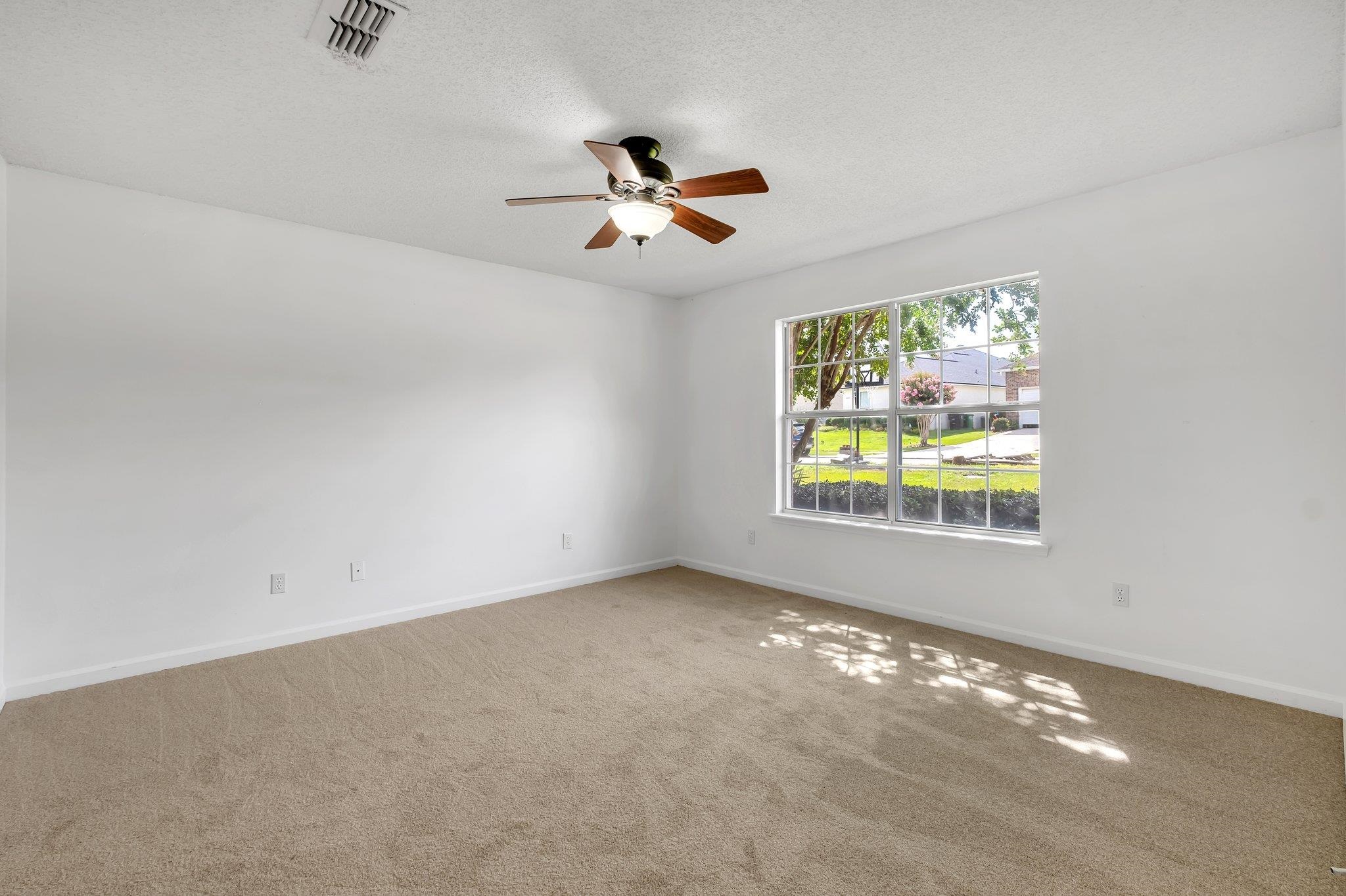4296 Cool Emerald Drive