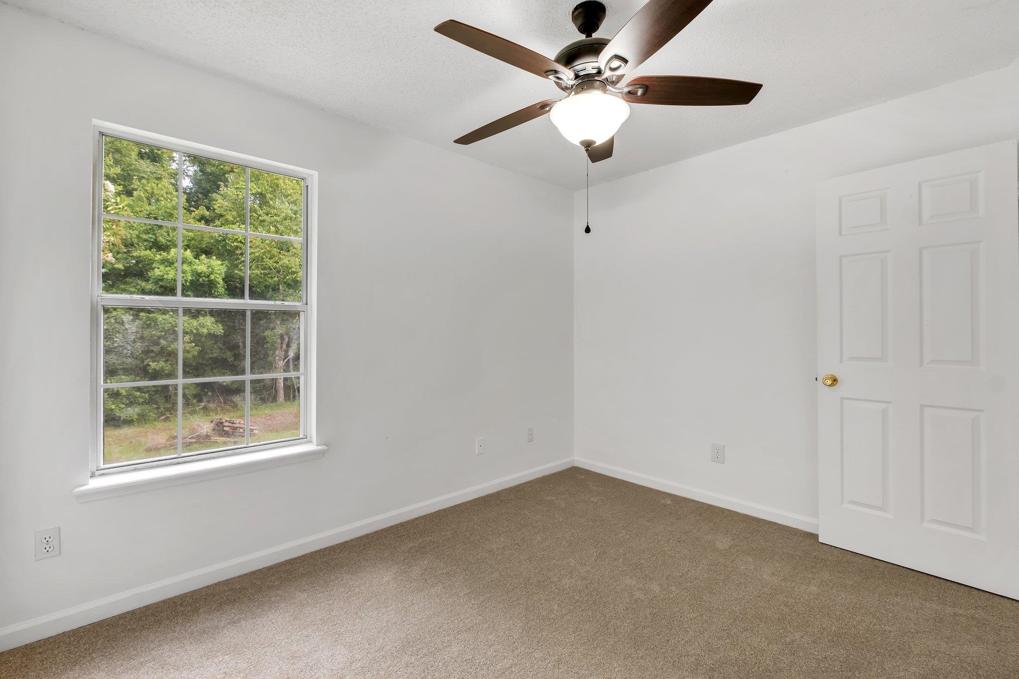 4296 Cool Emerald Drive