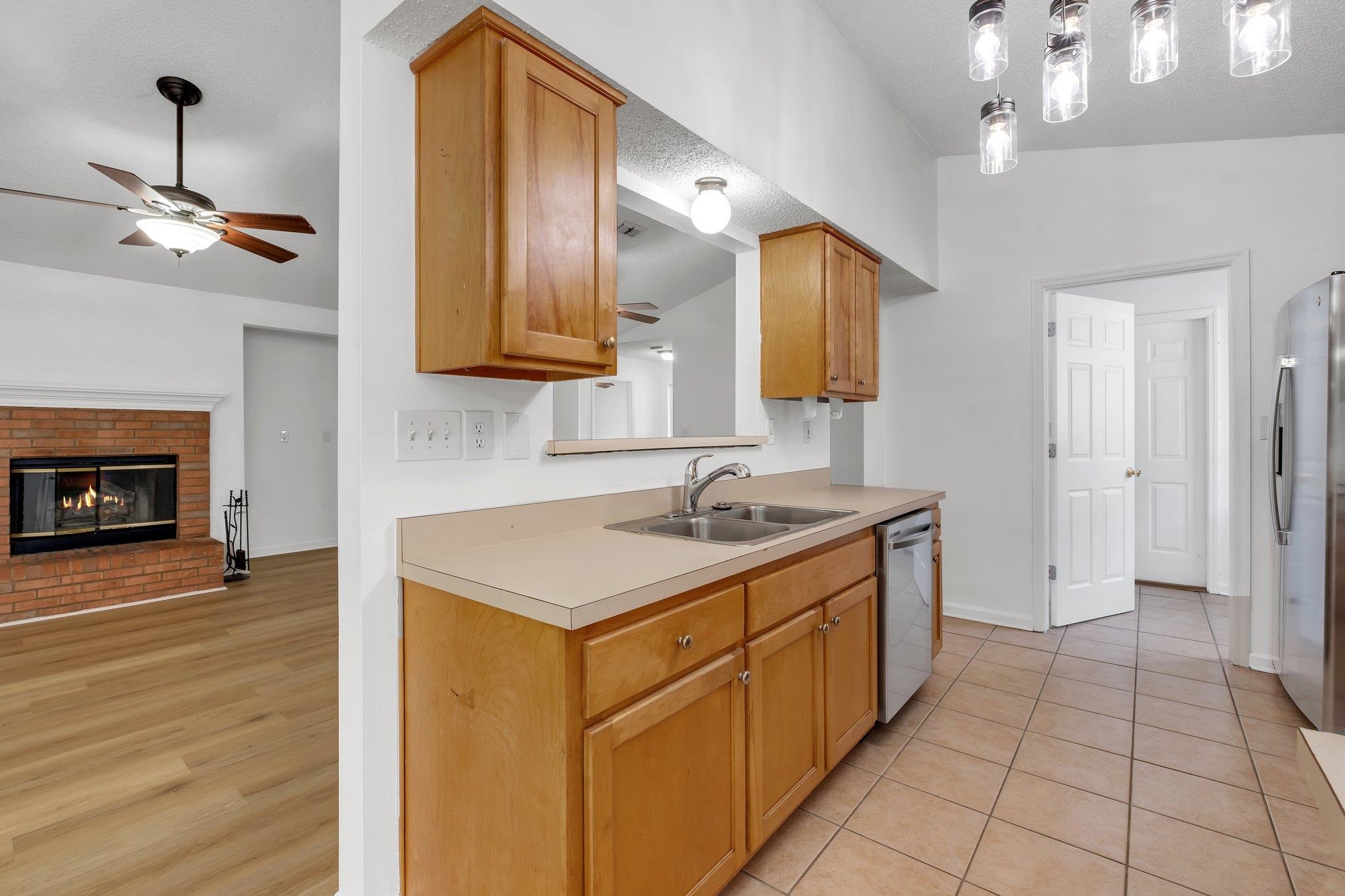 4296 Cool Emerald Drive