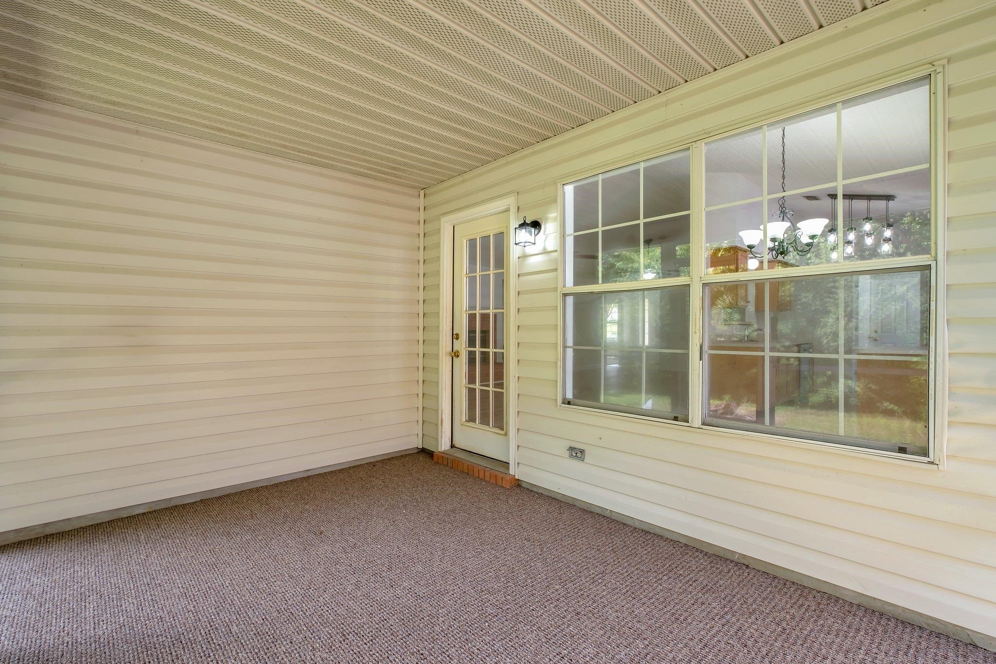 4296 Cool Emerald Drive