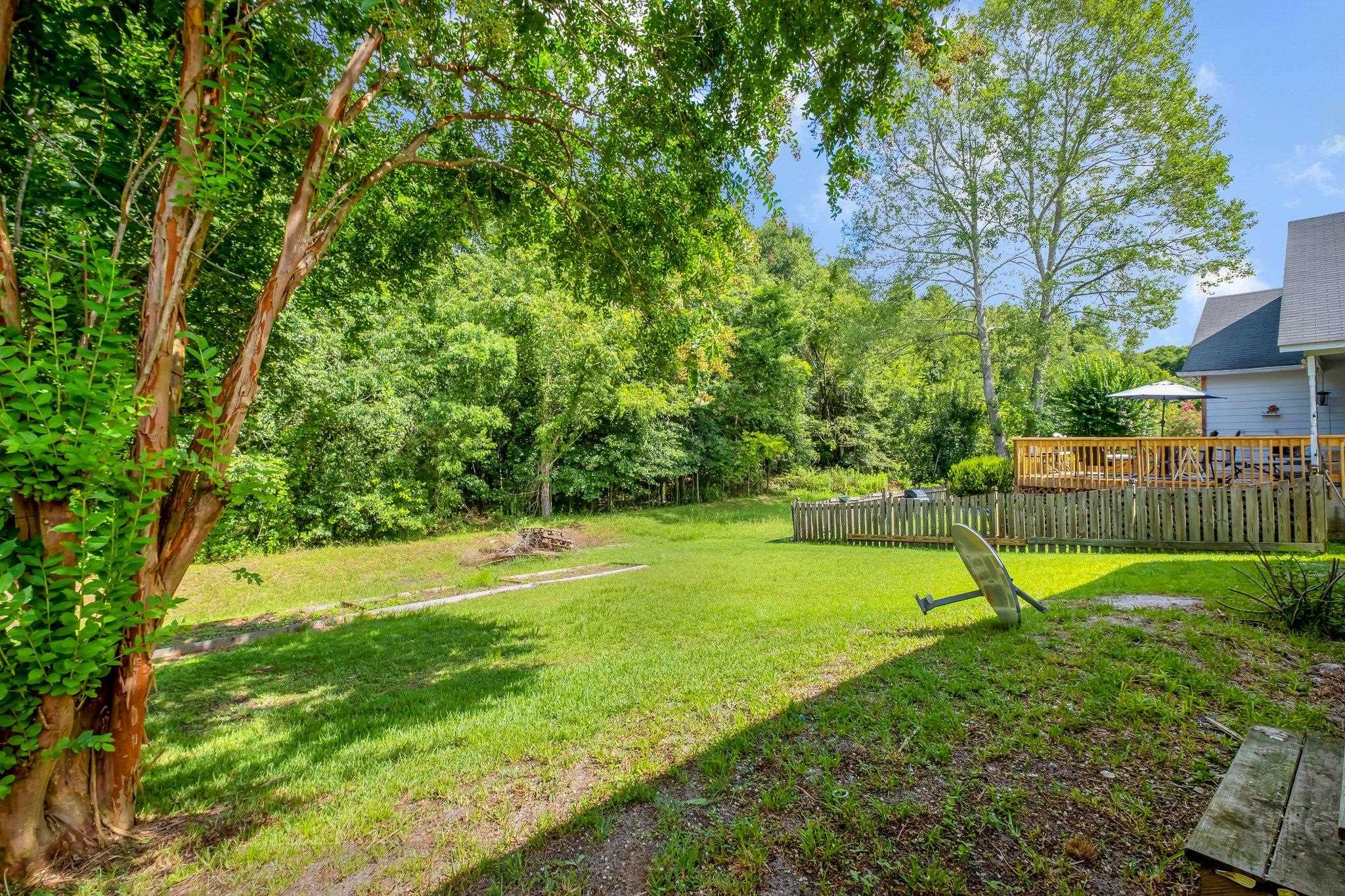 4296 Cool Emerald Drive