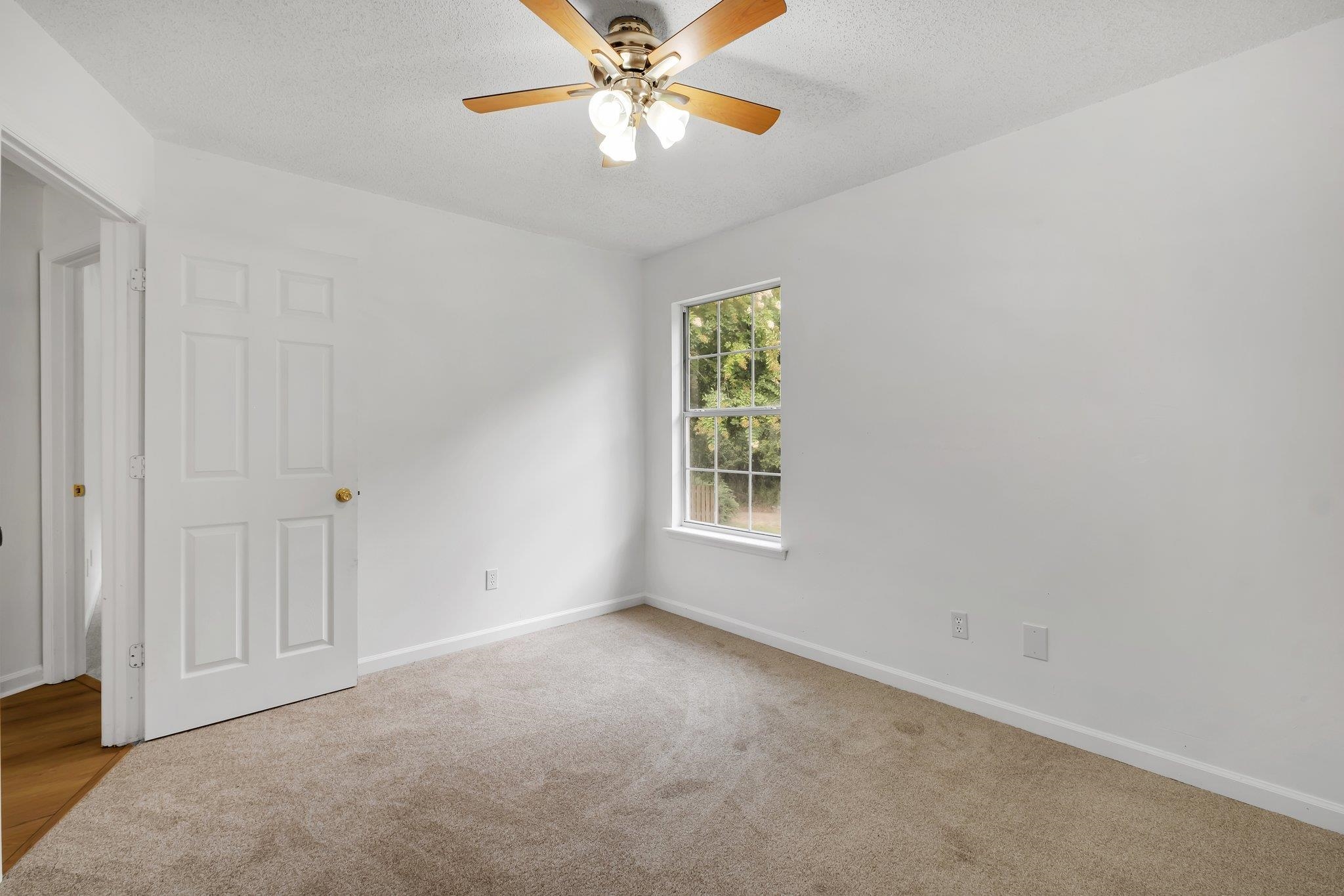 4296 Cool Emerald Drive