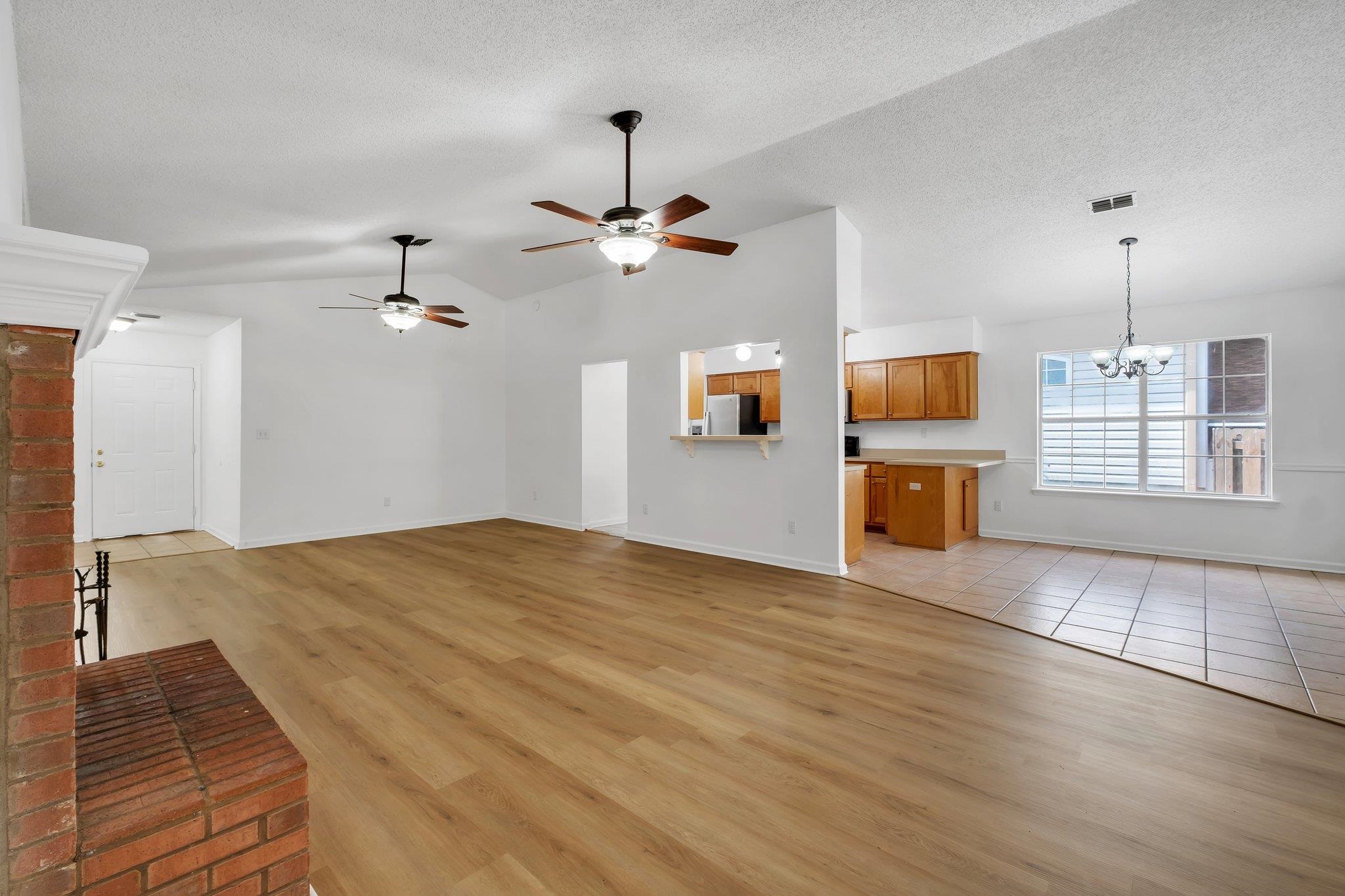 4296 Cool Emerald Drive
