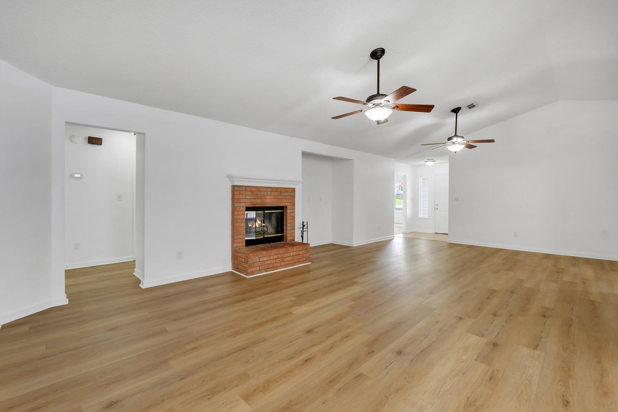 4296 Cool Emerald Drive