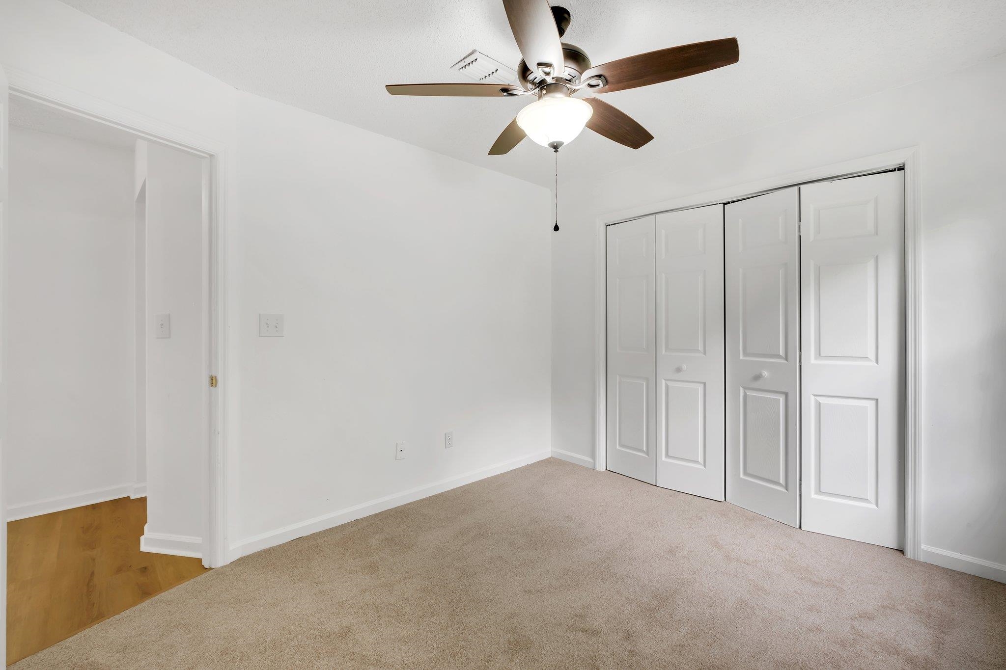 4296 Cool Emerald Drive