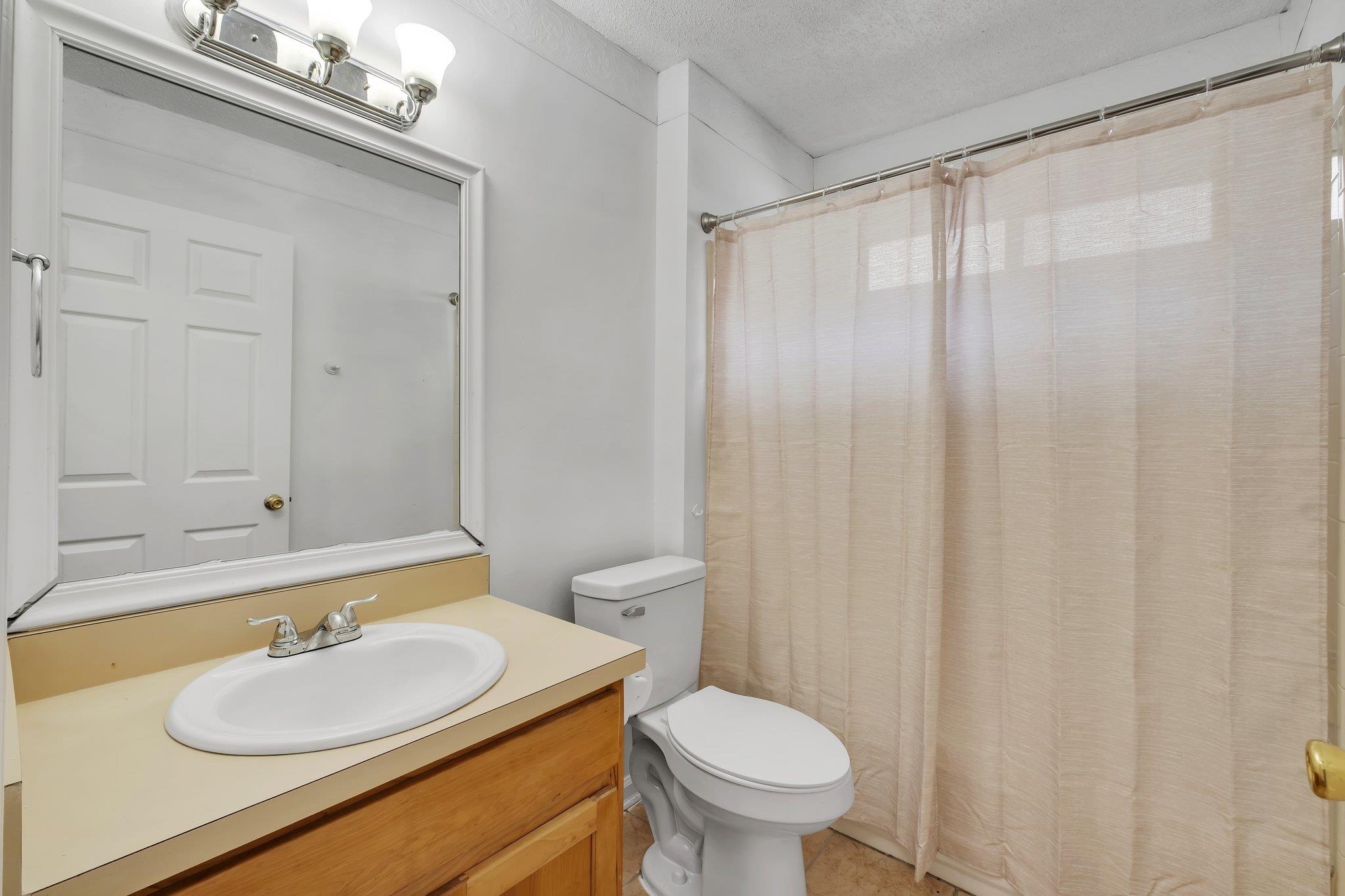 4296 Cool Emerald Drive