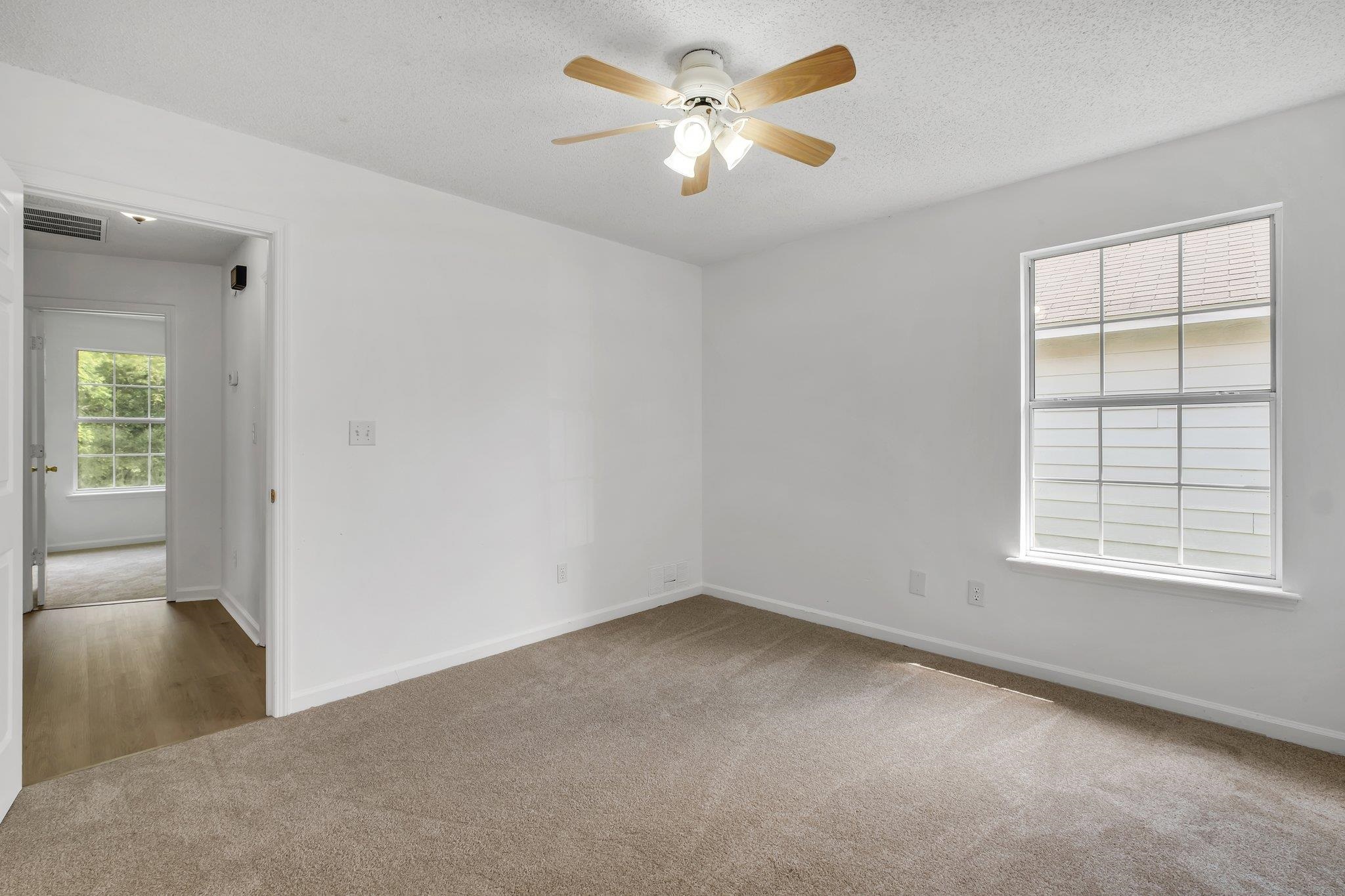 4296 Cool Emerald Drive