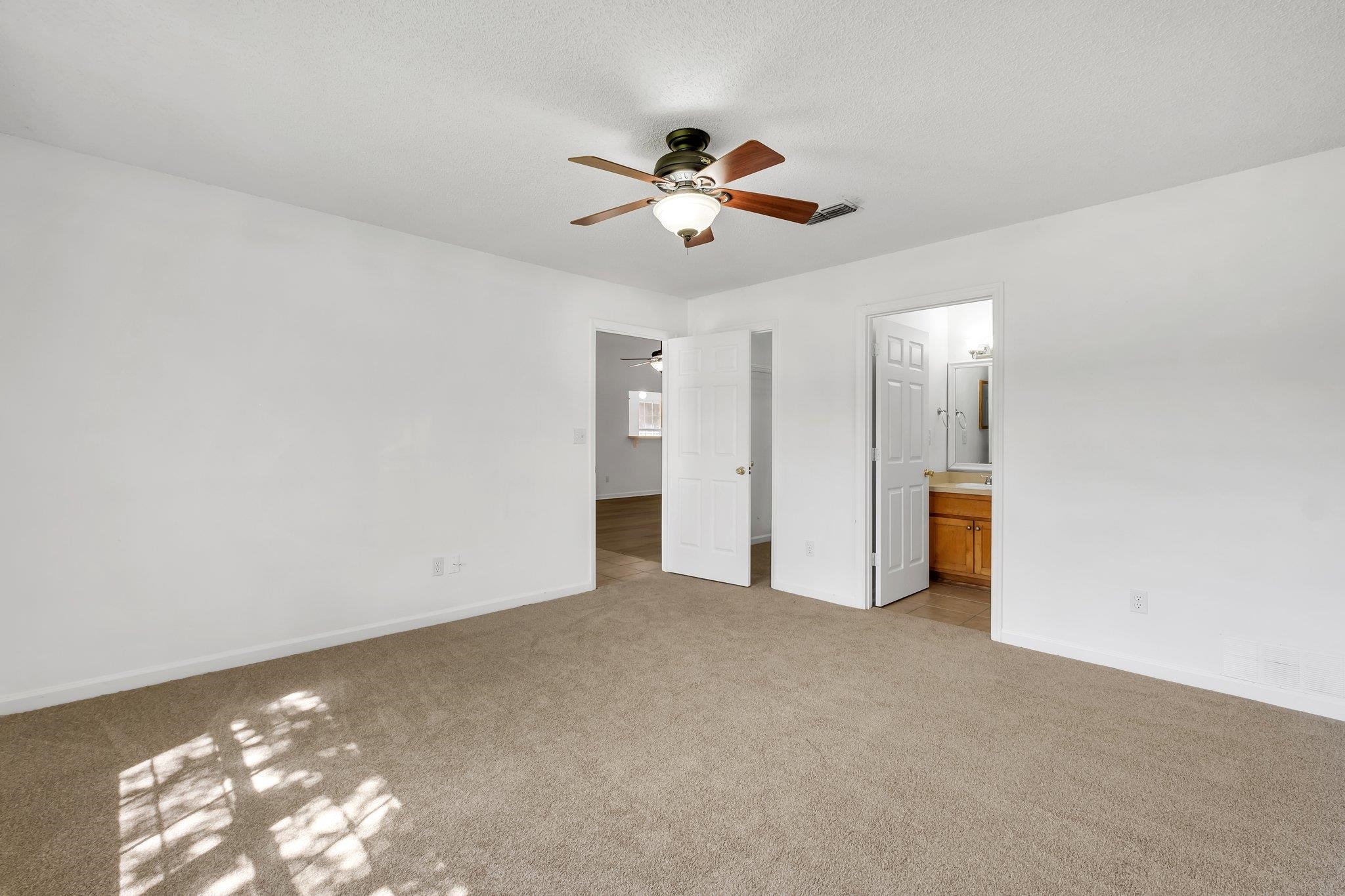 4296 Cool Emerald Drive