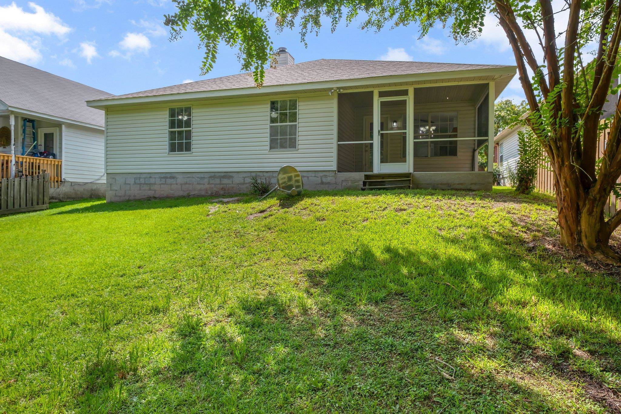 4296 Cool Emerald Drive
