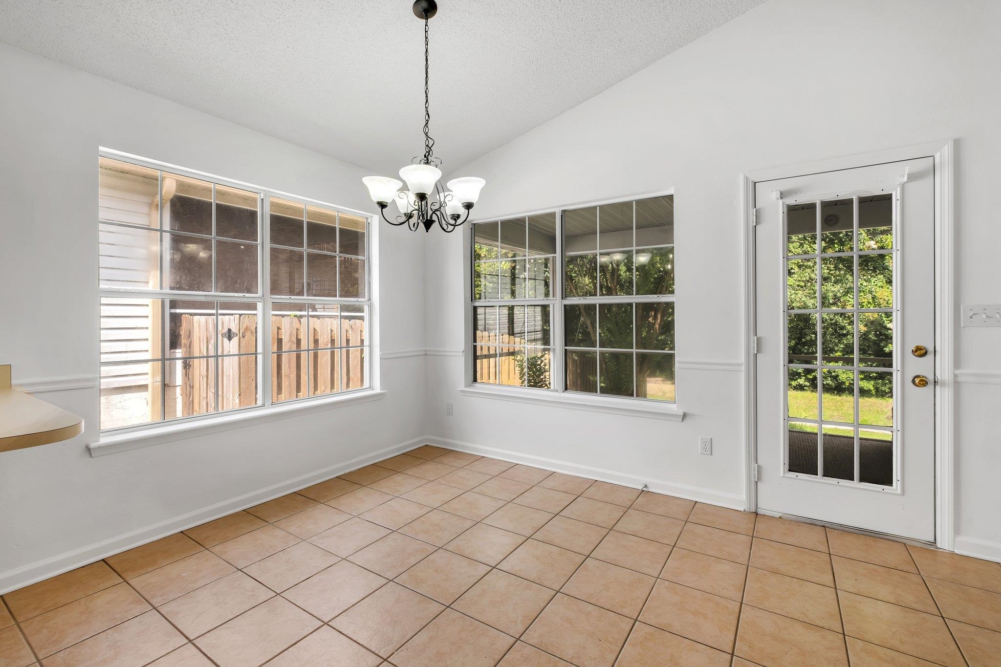 4296 Cool Emerald Drive