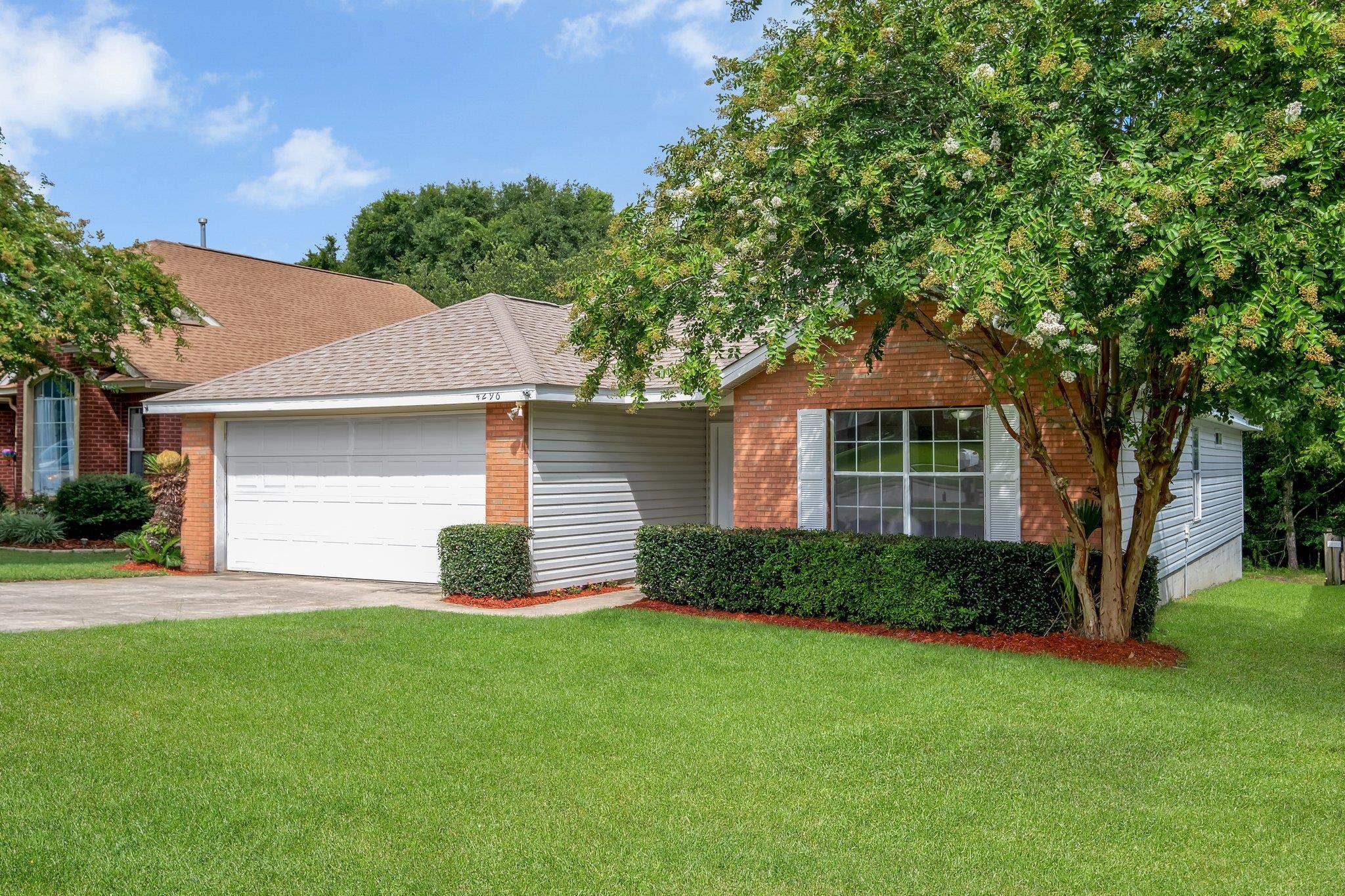 4296 Cool Emerald Drive