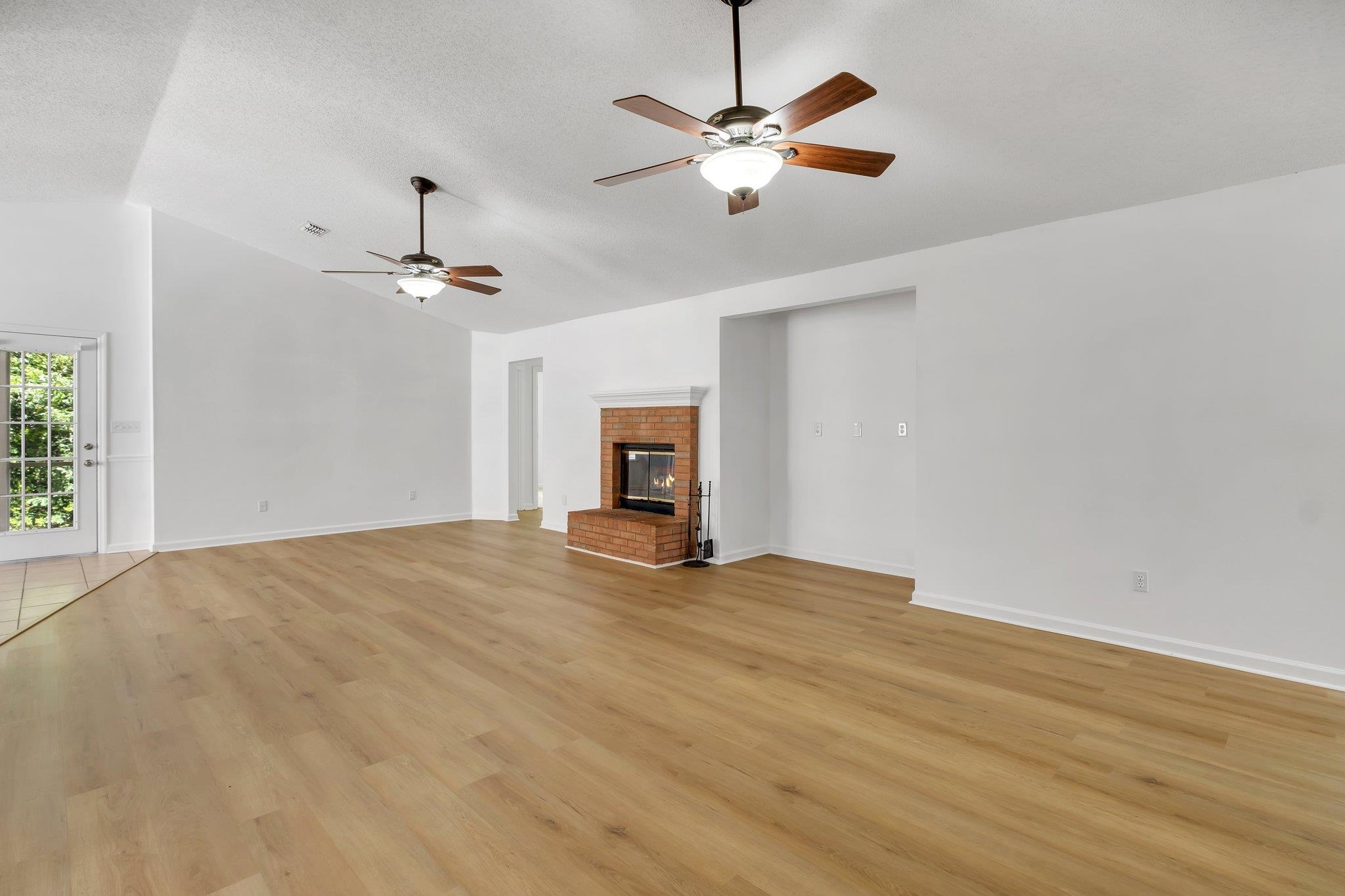 4296 Cool Emerald Drive