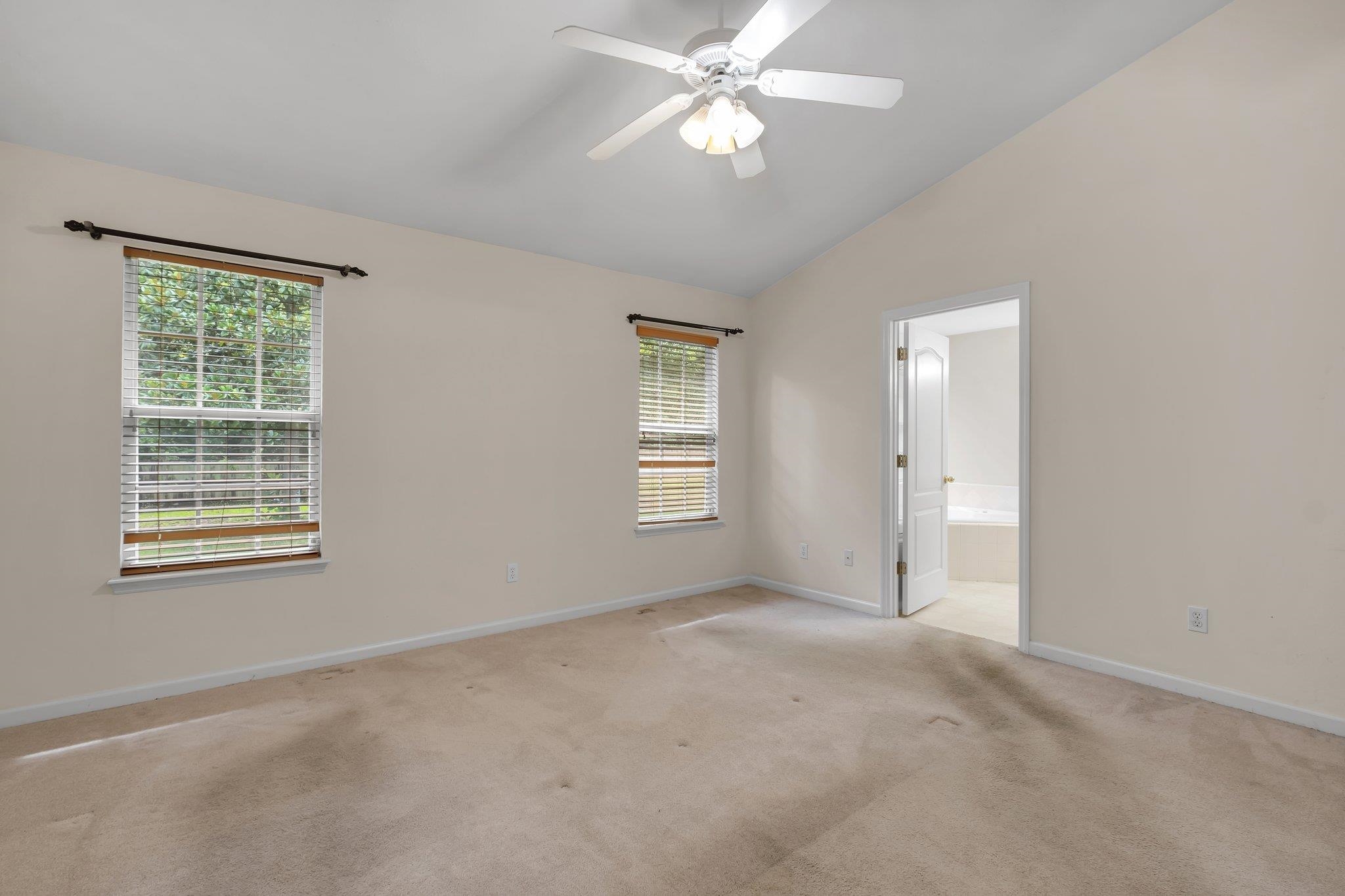 2801 Topaz Way