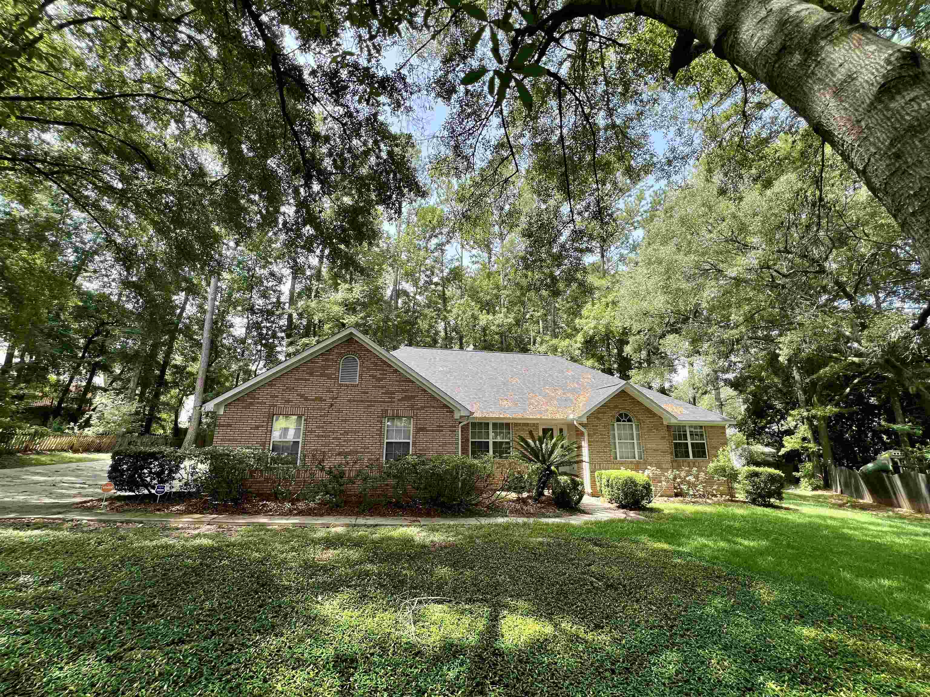 3602 Bellingrade Court