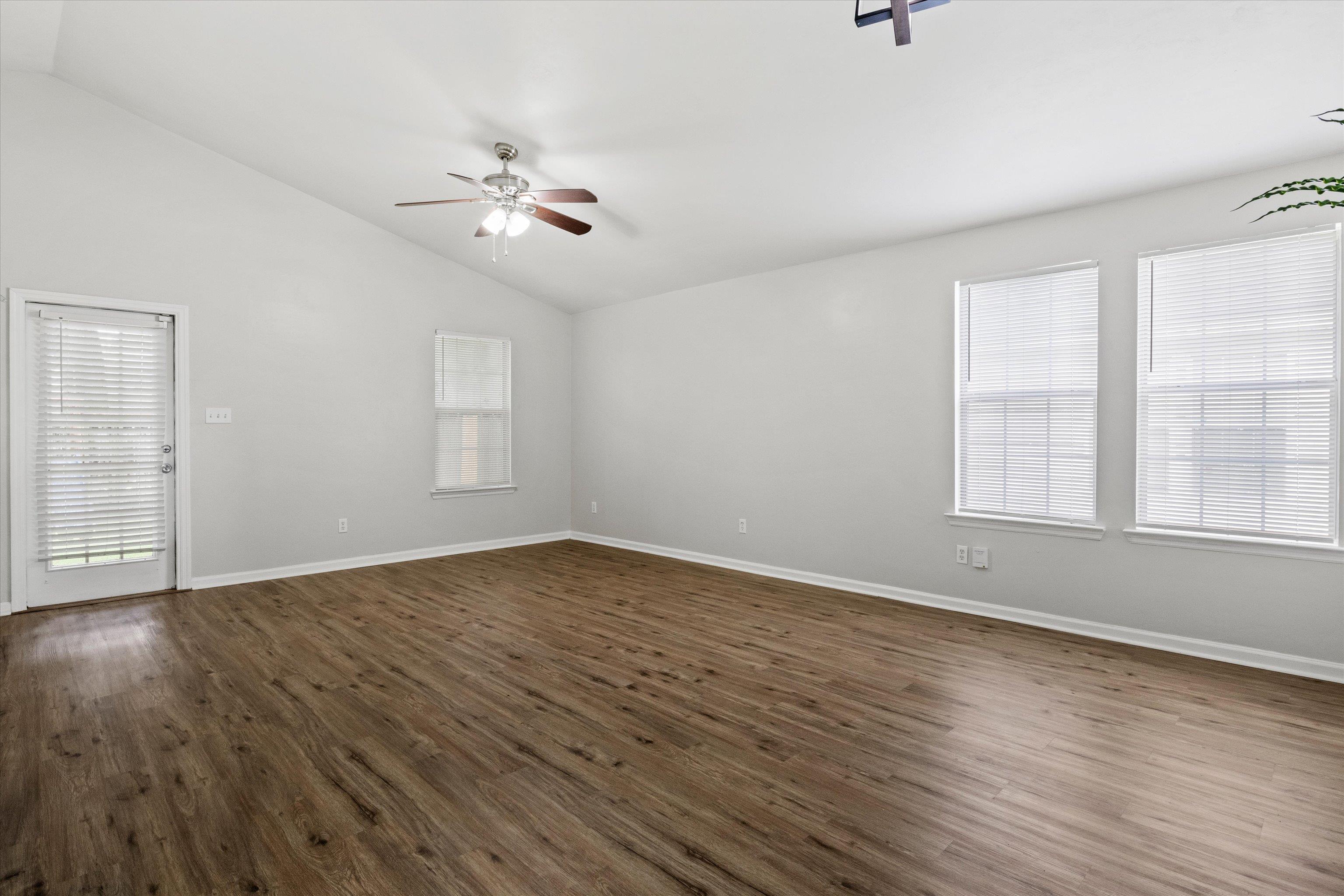 5516 Green Meadows Court