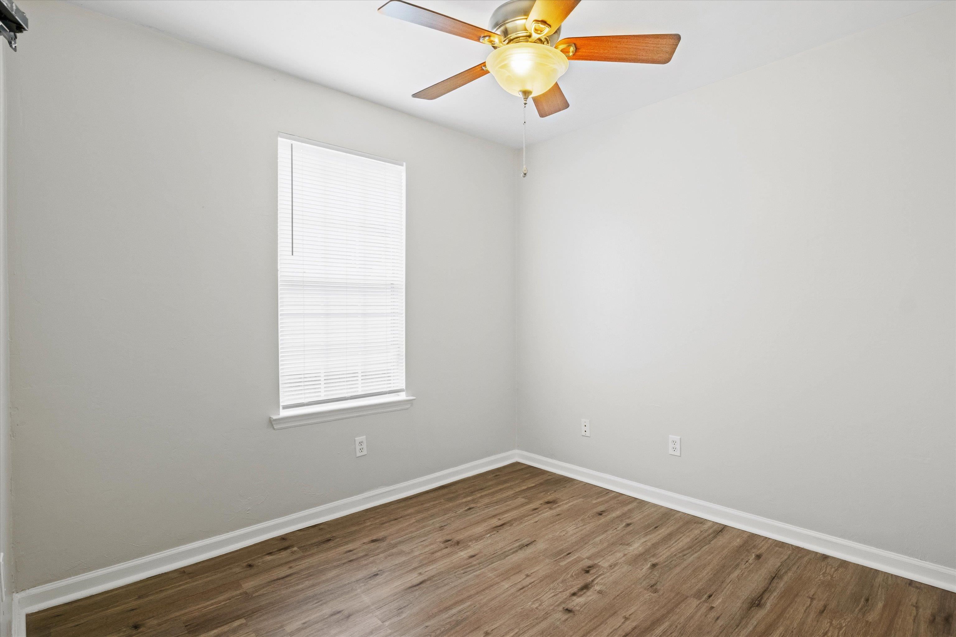 5516 Green Meadows Court
