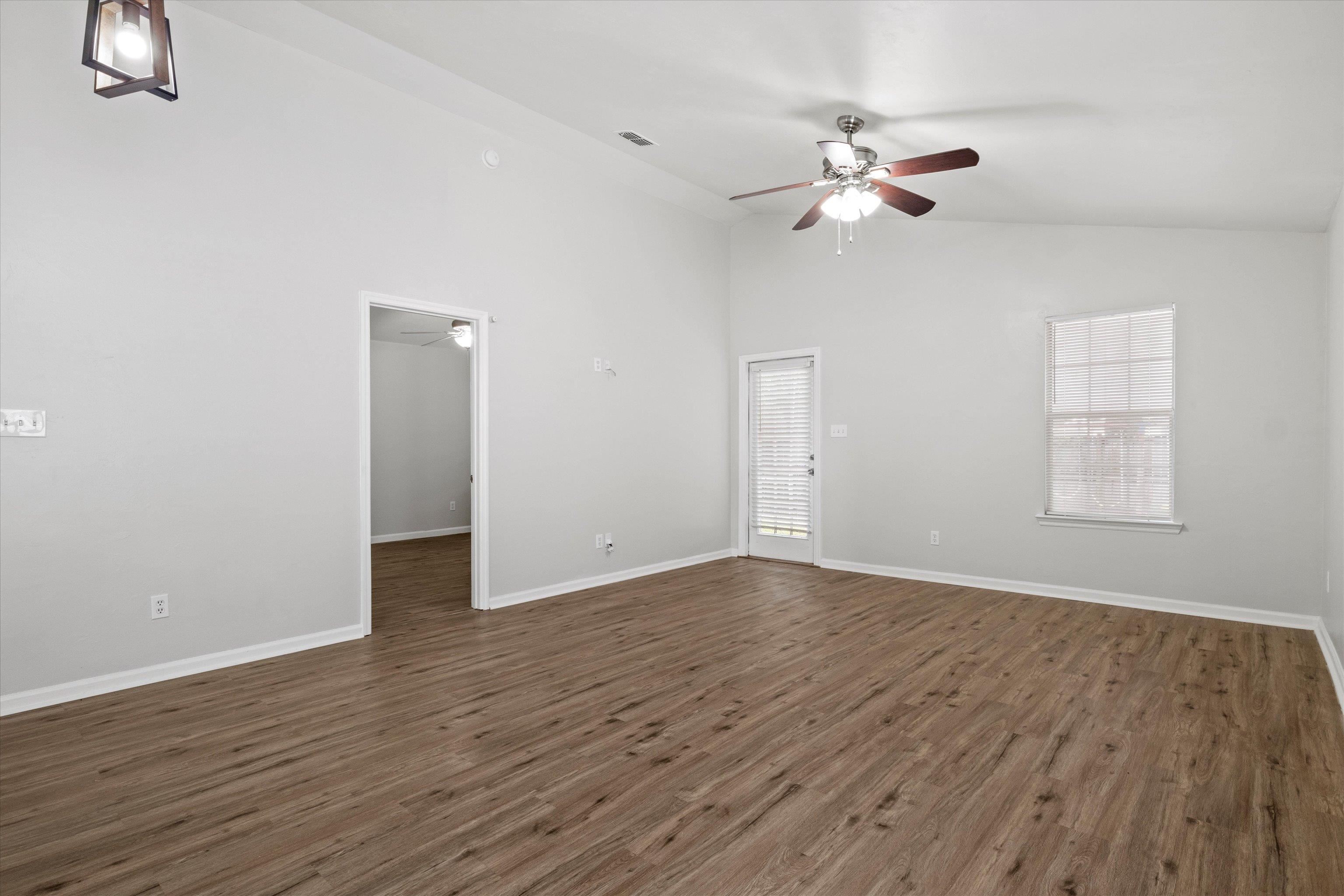 5516 Green Meadows Court