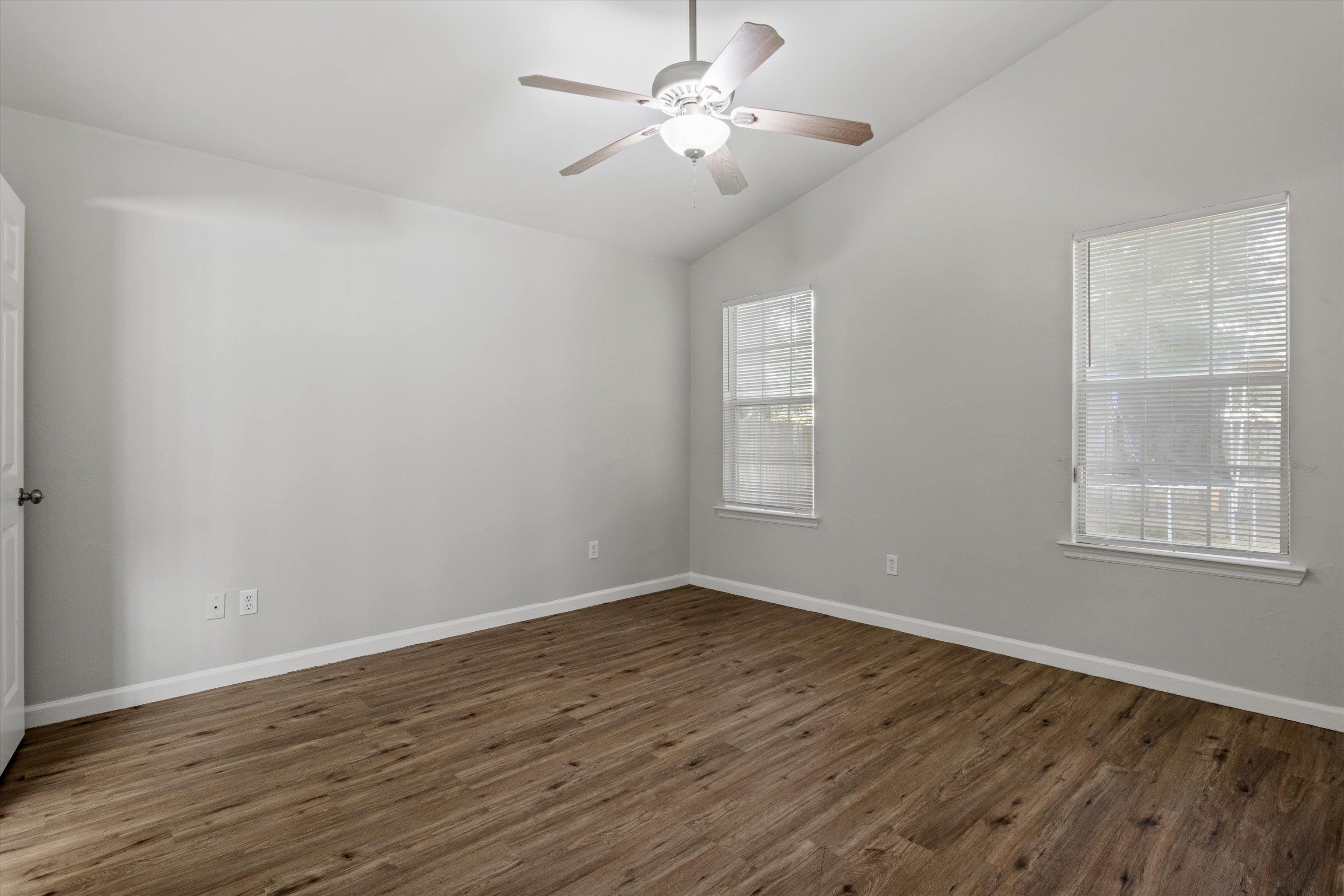 5516 Green Meadows Court