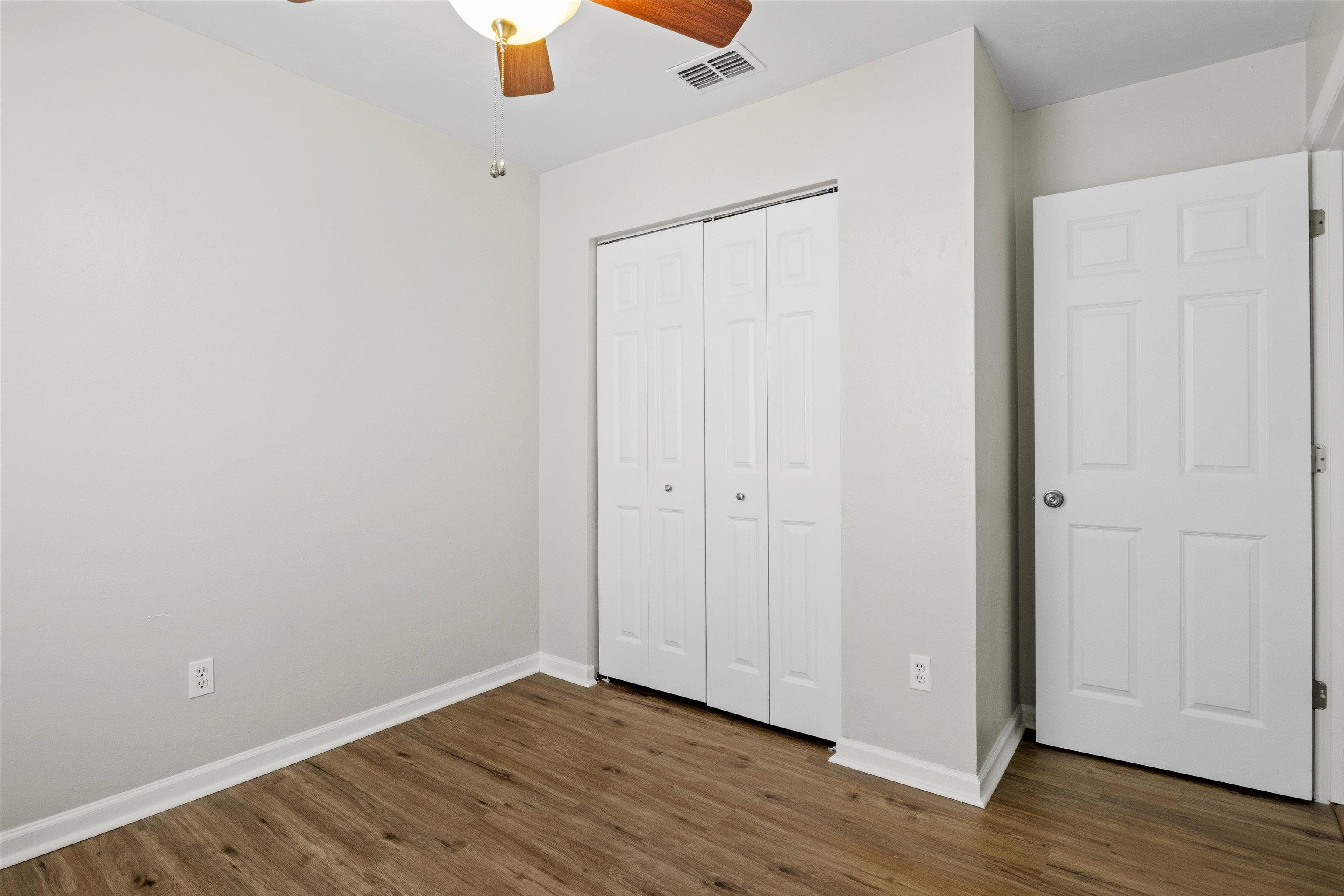 5516 Green Meadows Court