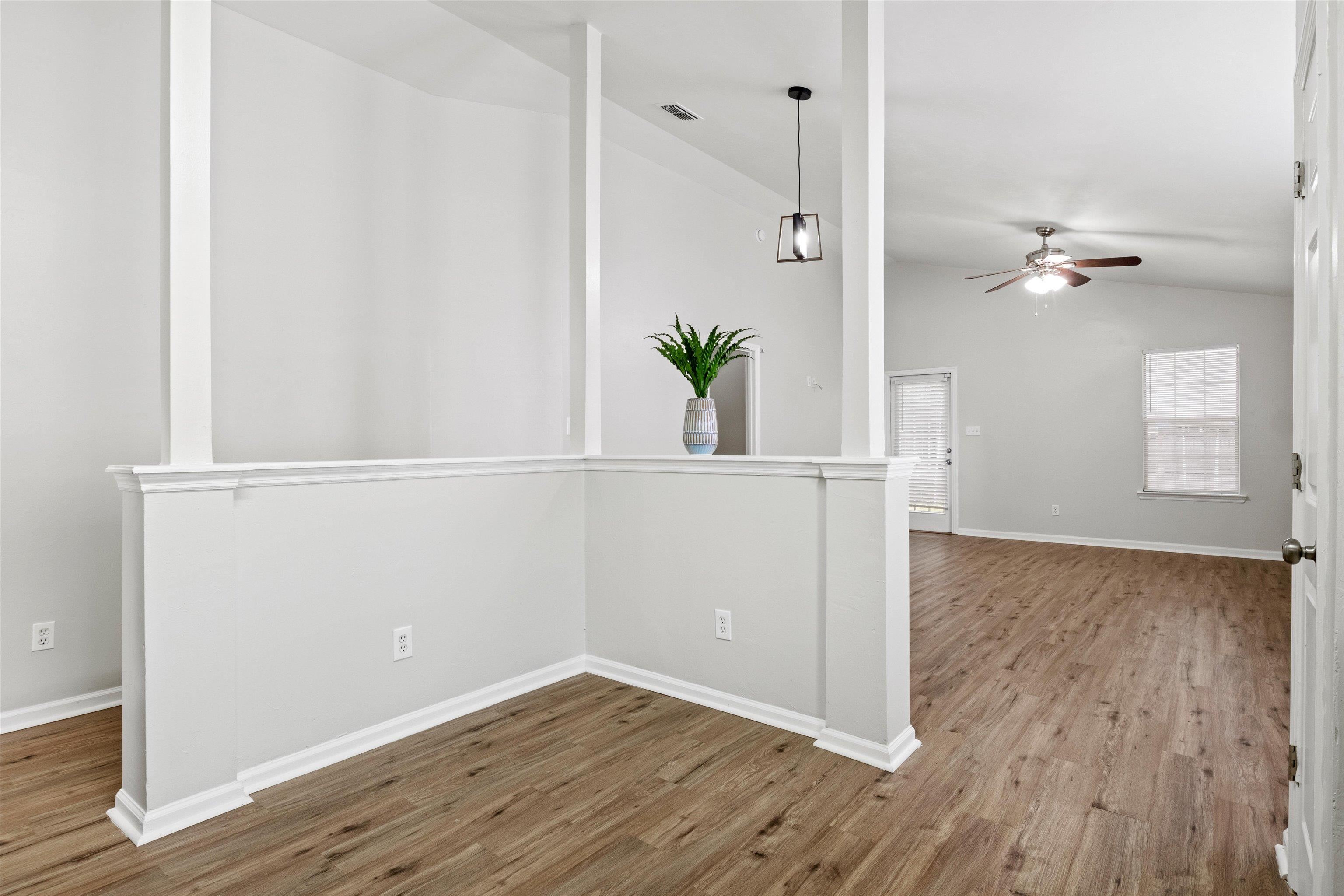 5516 Green Meadows Court