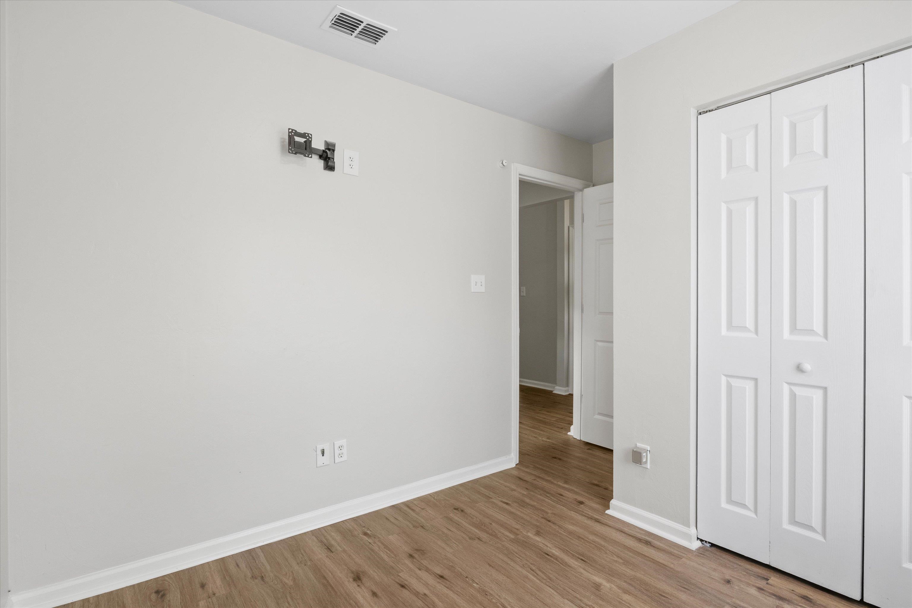5516 Green Meadows Court