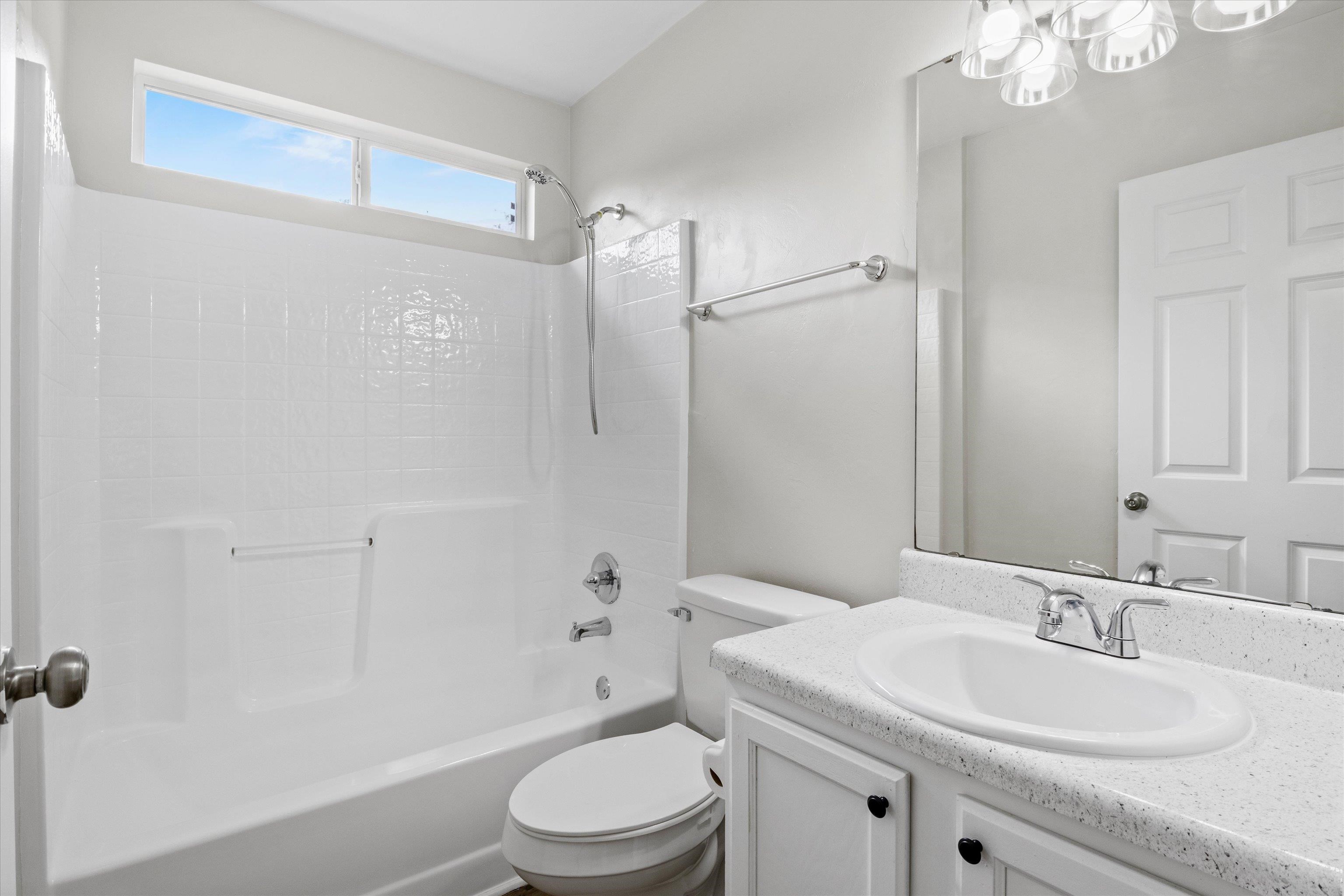 5516 Green Meadows Court